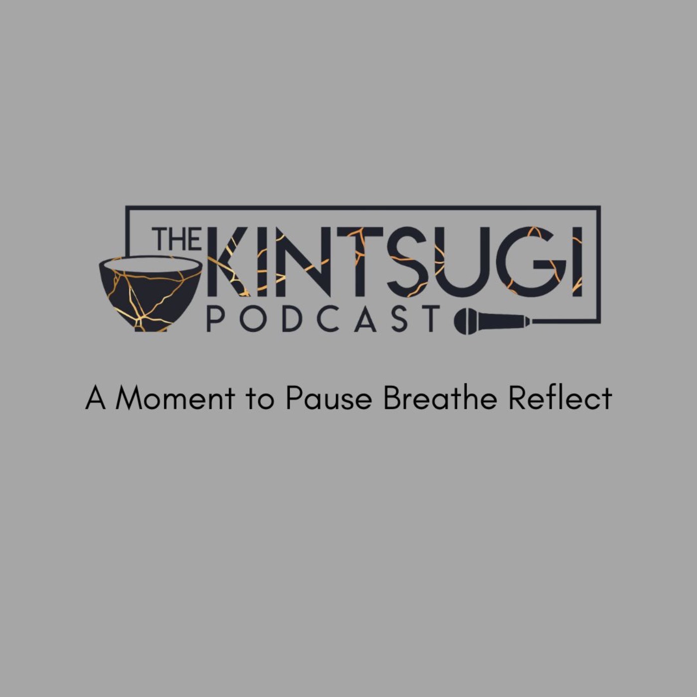 Whole Again: A Fresh Approach to Healing, Growth & Resilience After Physical Trauma Through Kintsugi Mindfulness