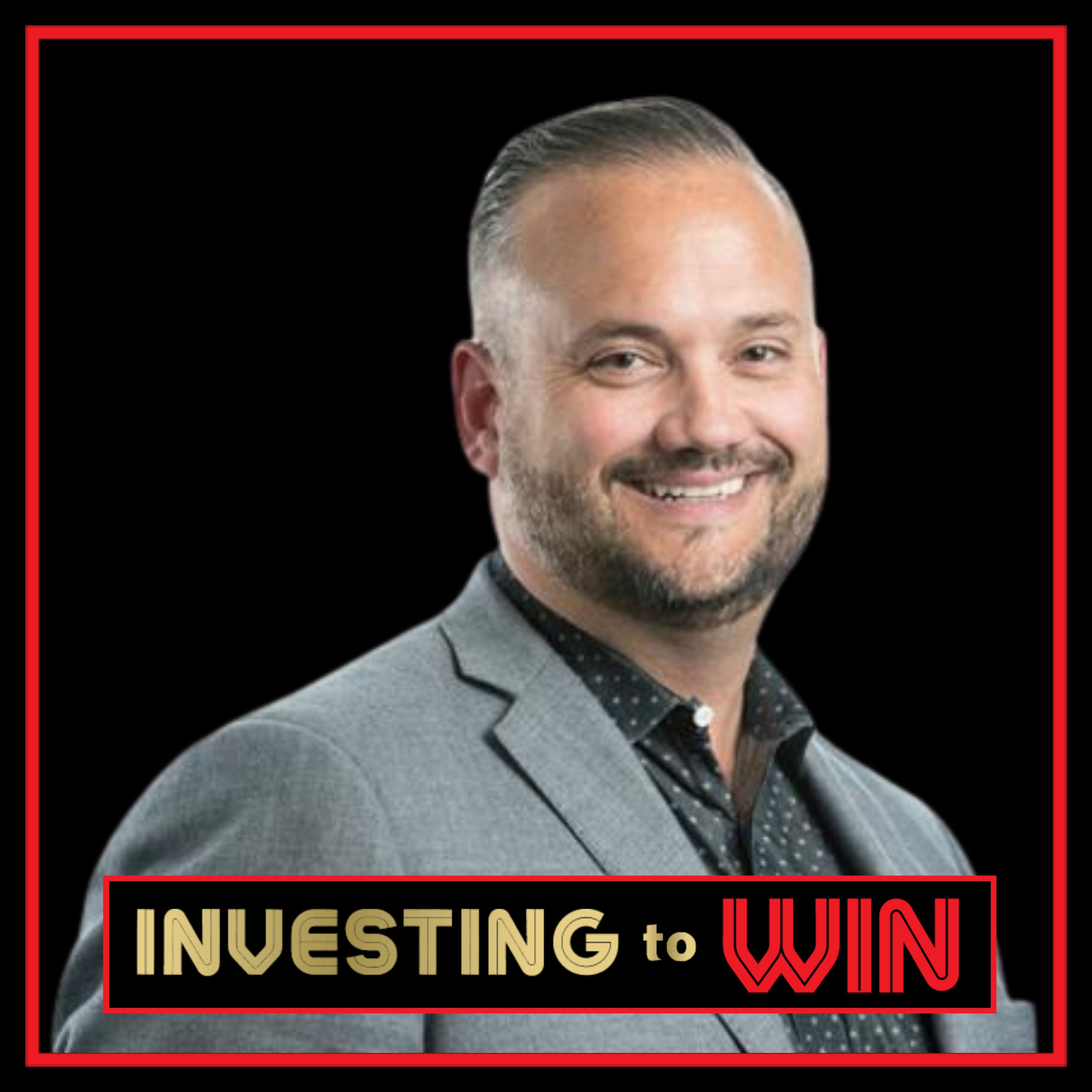 Investing To Win