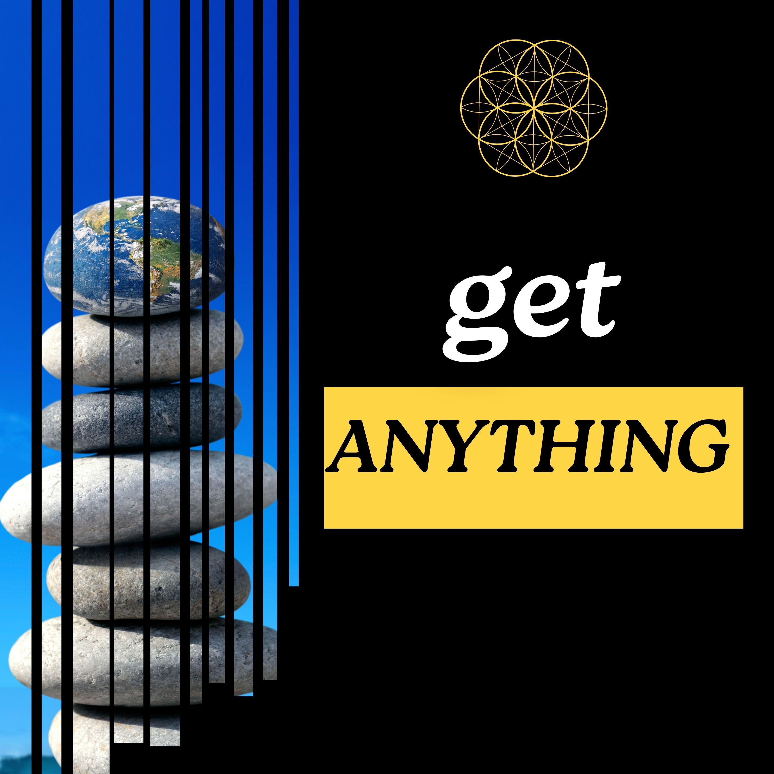 The Greatest Love of All Podcast - Weekly Inspiration, Practical Spirituality & Self Discovery