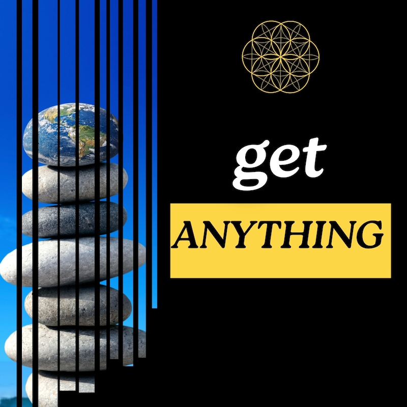 Artwork for podcast The Greatest Love of All Podcast - Weekly Inspiration, Practical Spirituality & Self Discovery