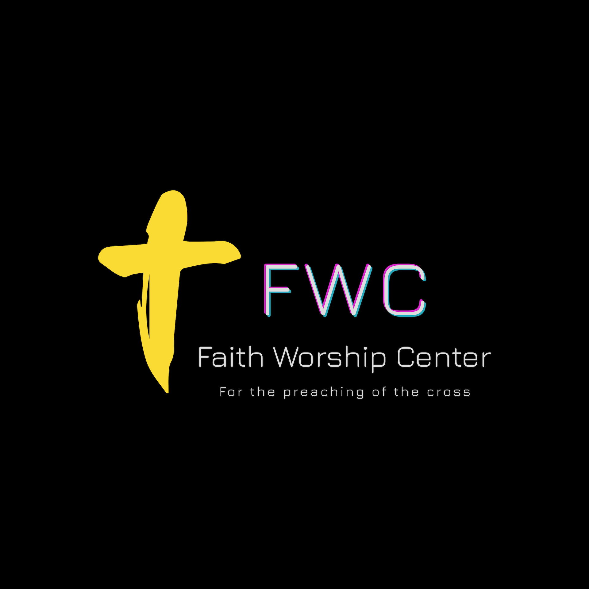 Artwork for Faith Worship Center
