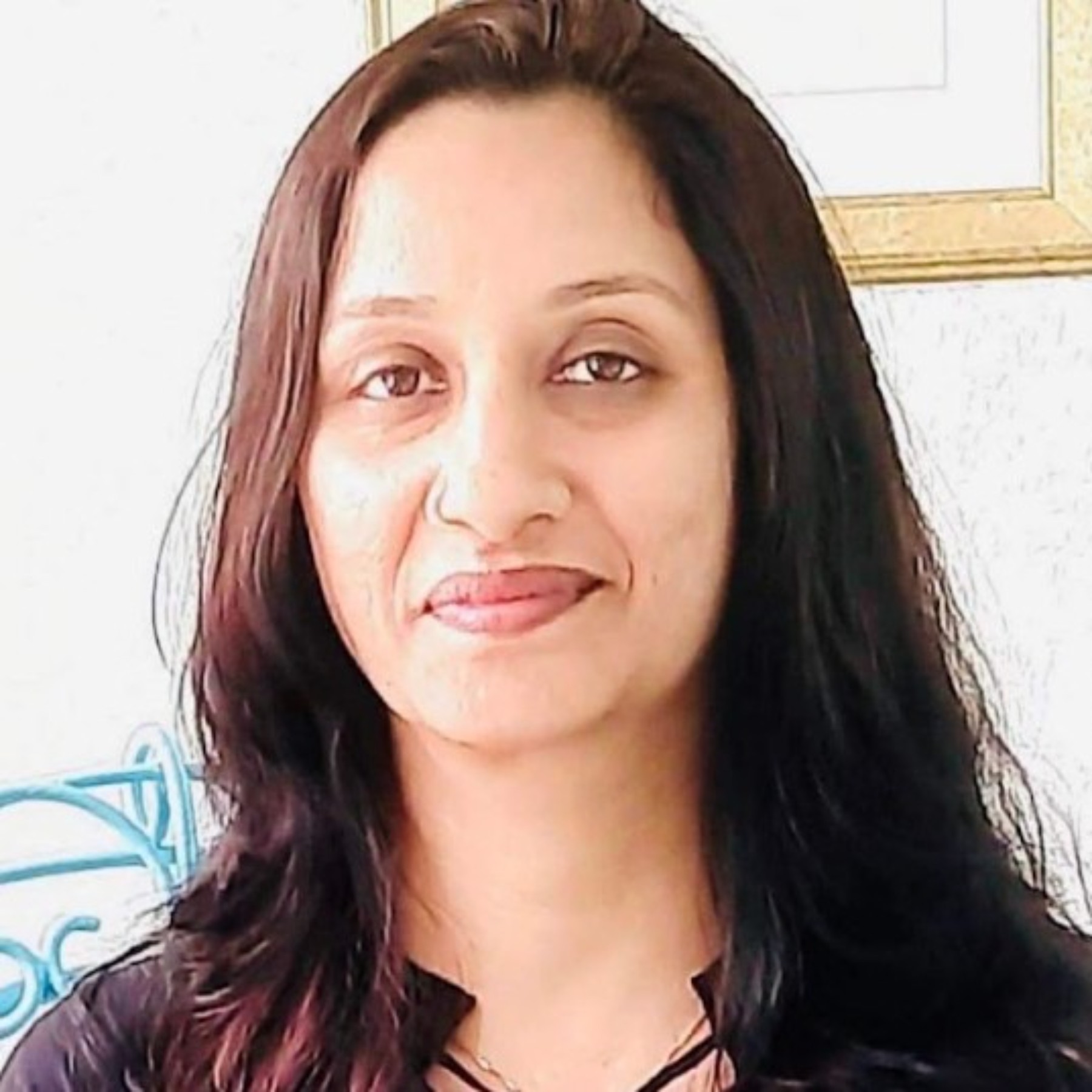 'దేవుడమ్మ మరో పది కథలు' - రచయిత్రి ఝాన్సీ గారితో సంభాషణ