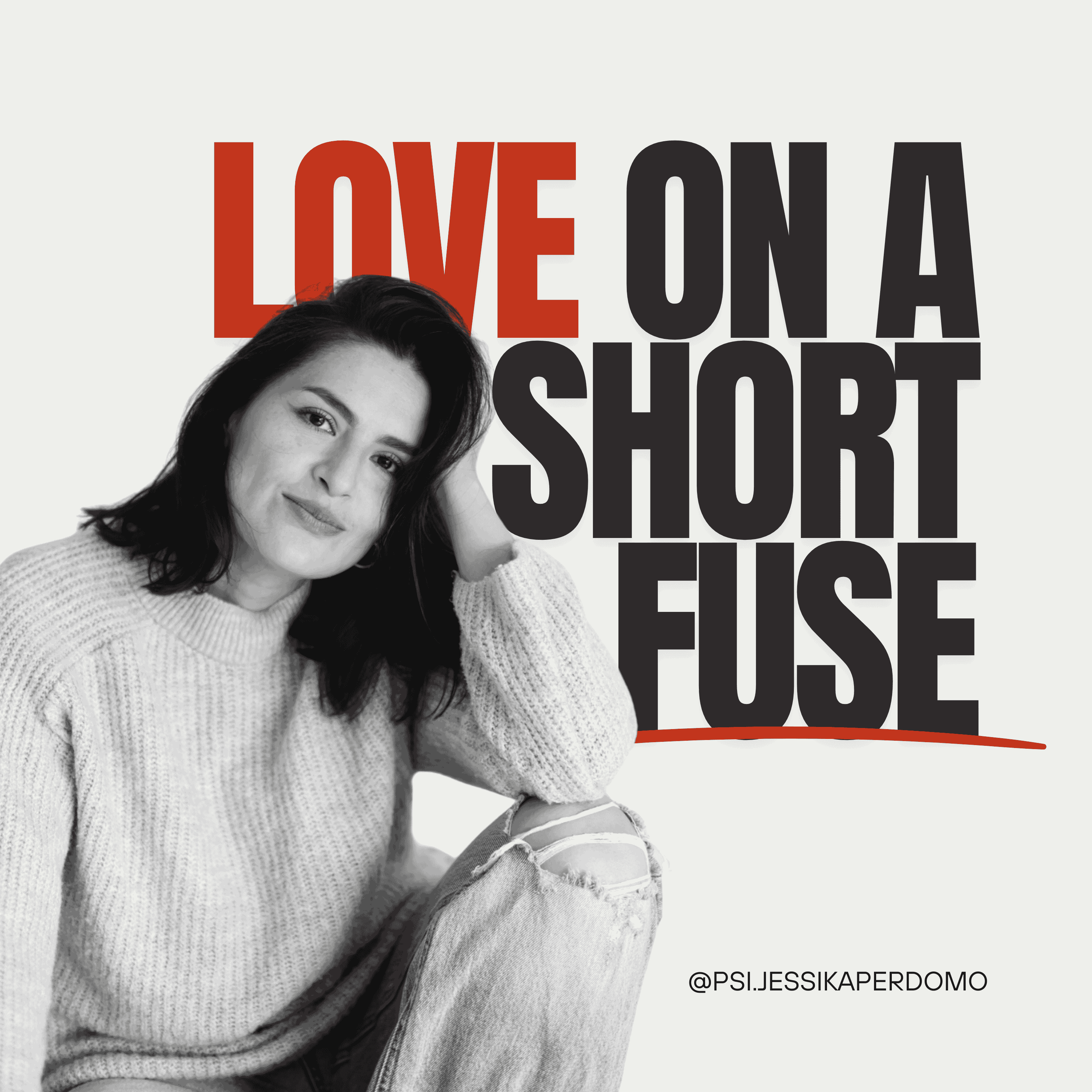 Love on a Short Fuse