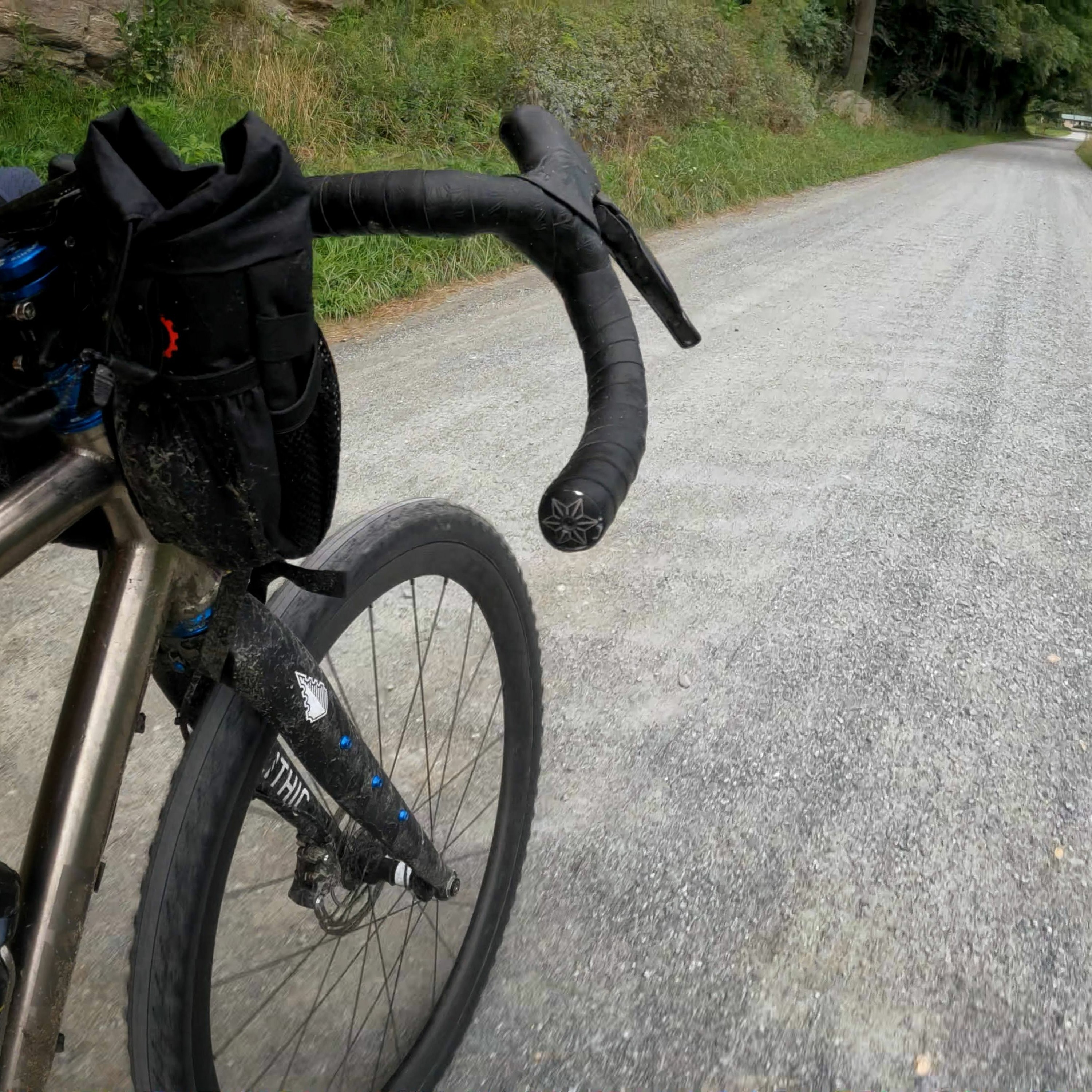 182: Just Me and Jess