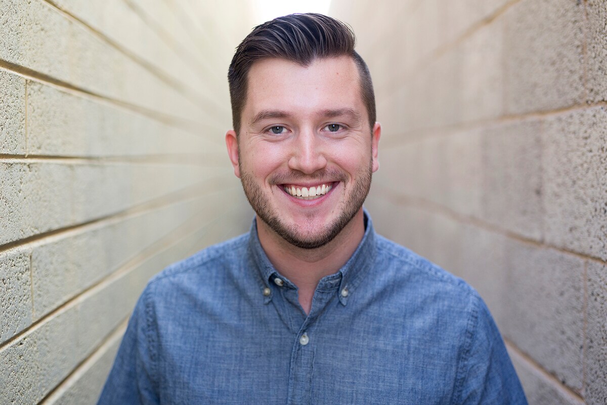 Artwork for podcast EntreArchitect Podcast with Mark R. LePage