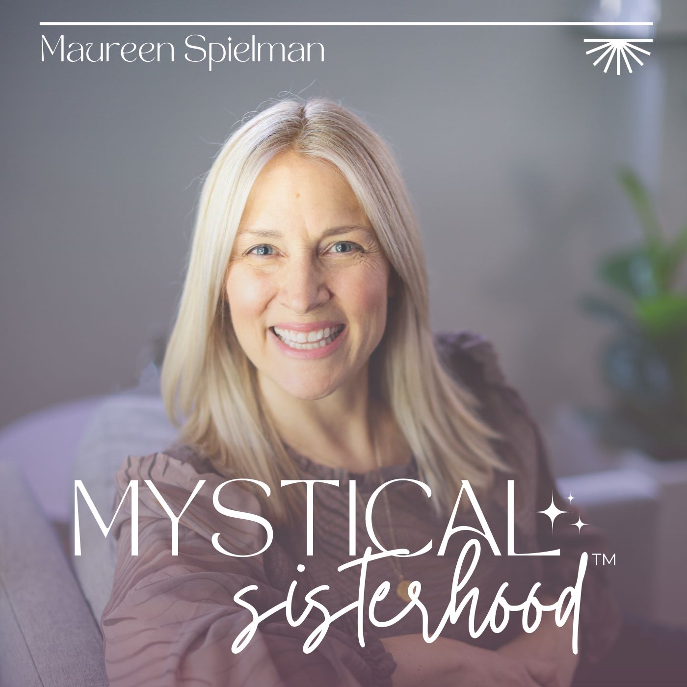 Welcome to the Mystical Sisterhood