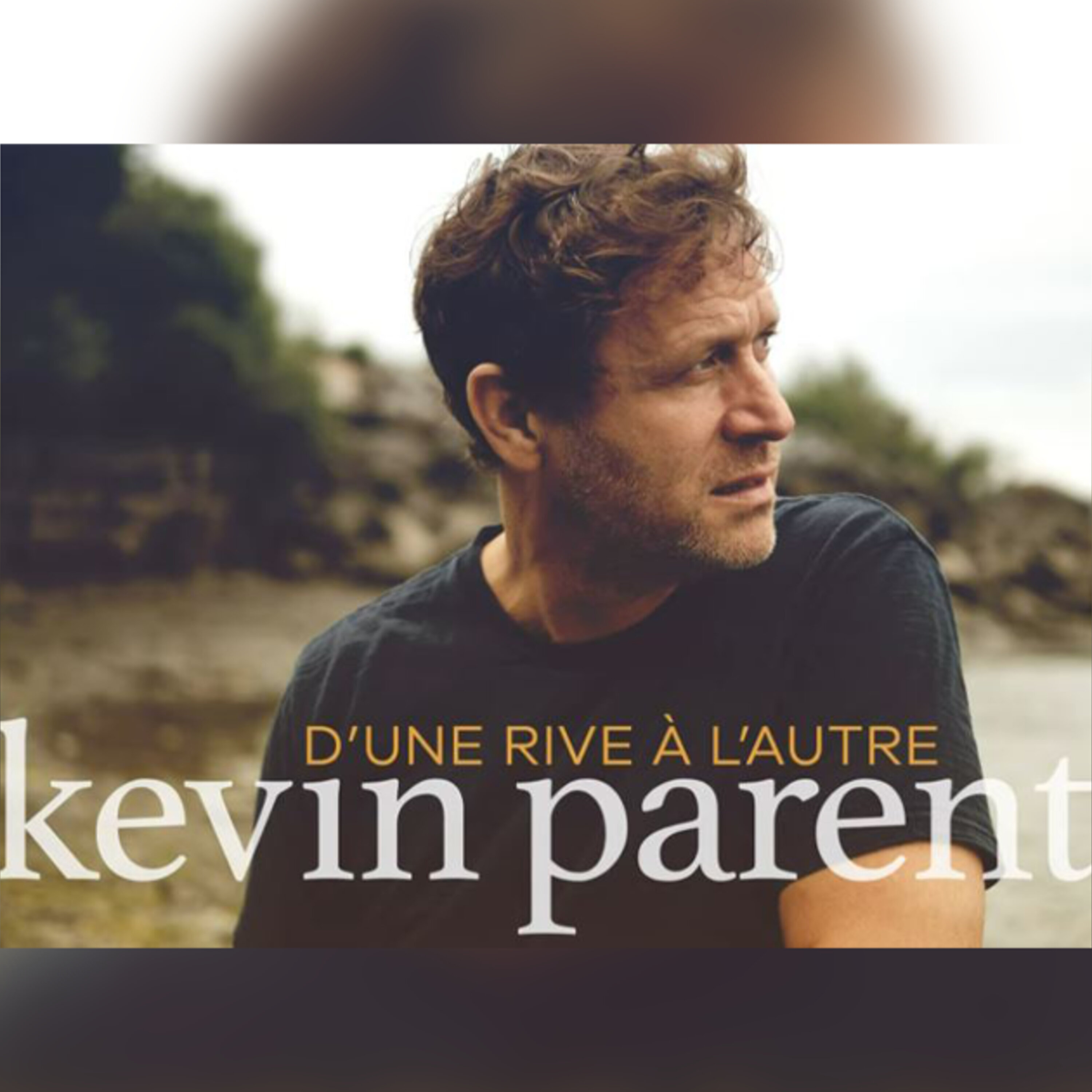 Entrevue avec Kevin Parent episode artwork