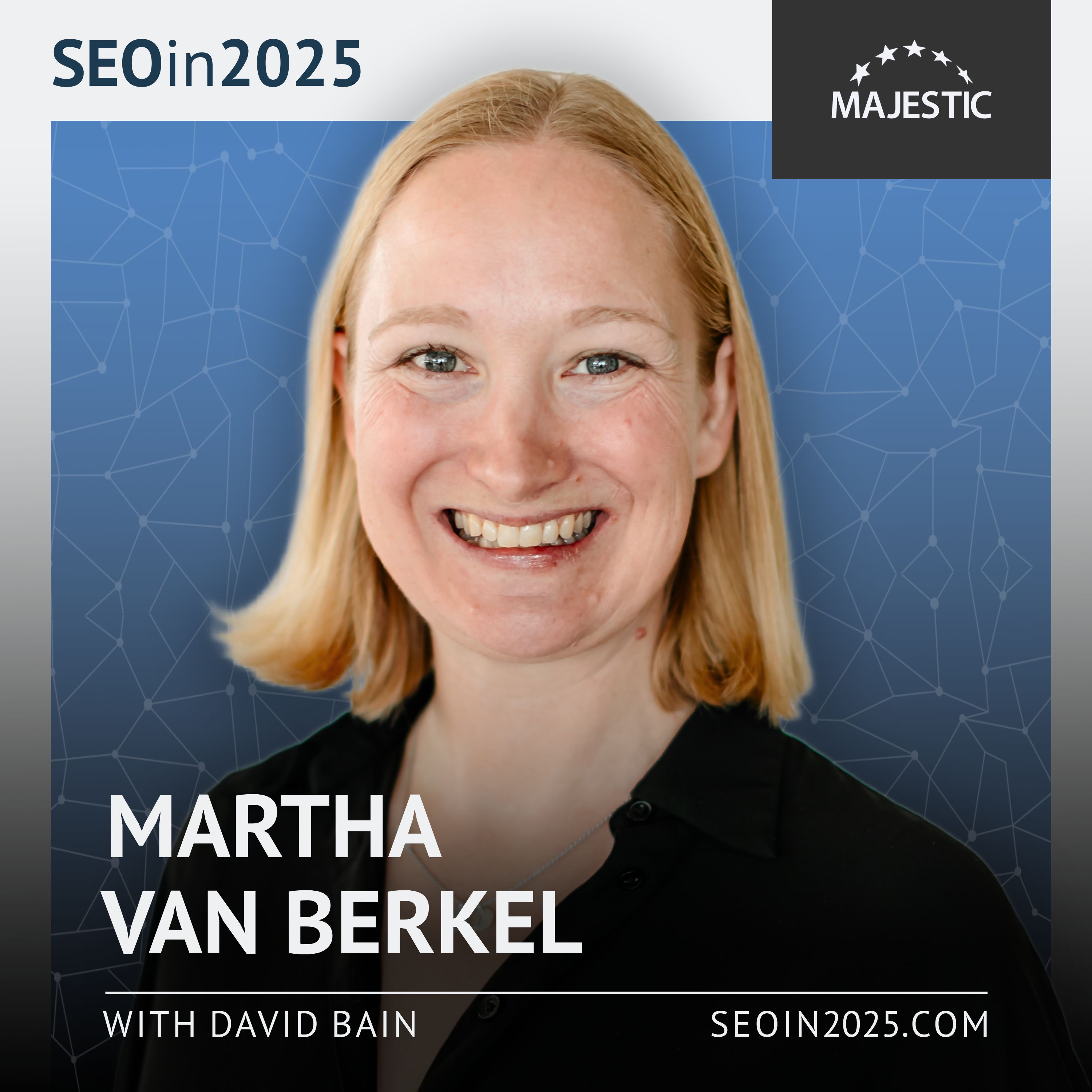 SEO in 2025