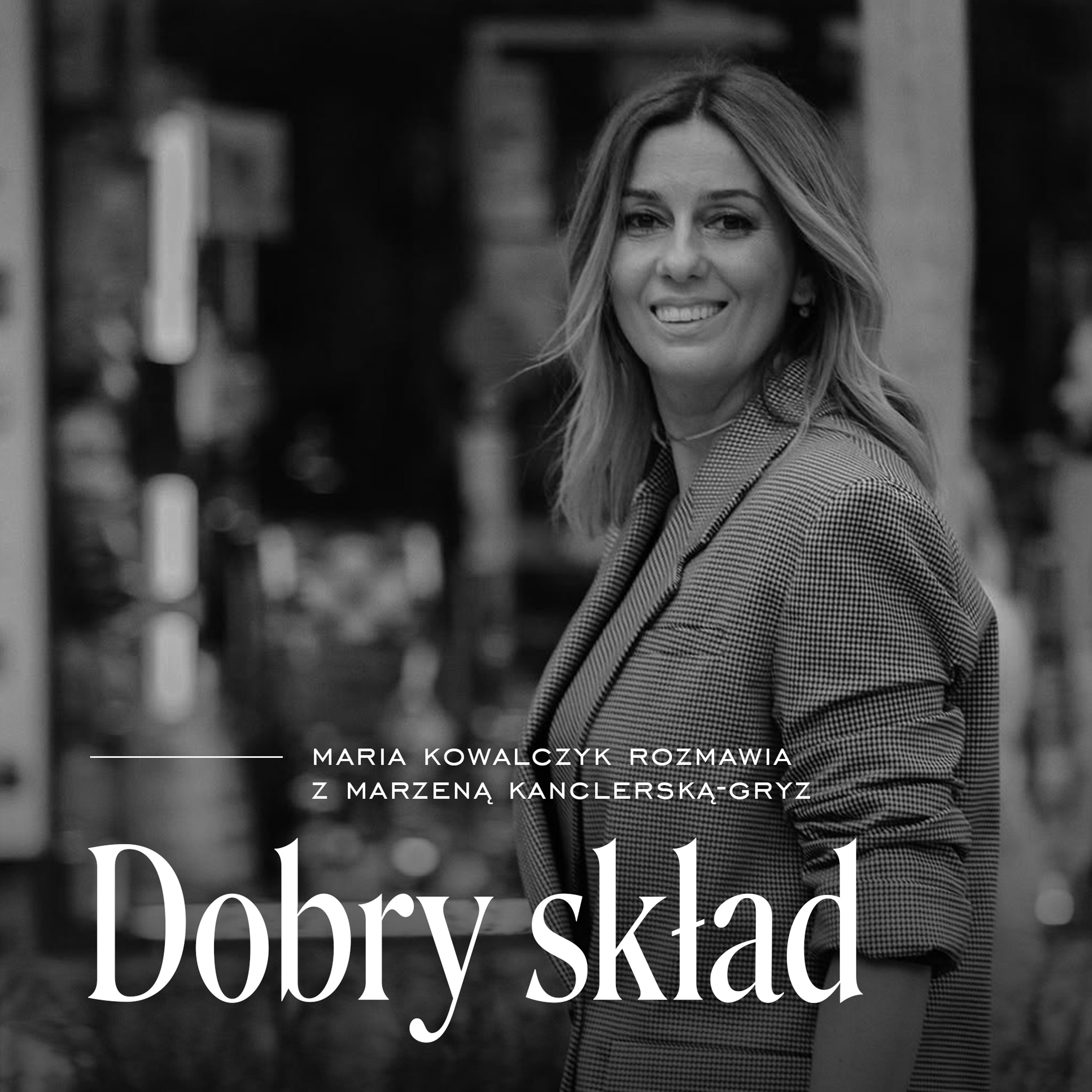 Dobry skład
