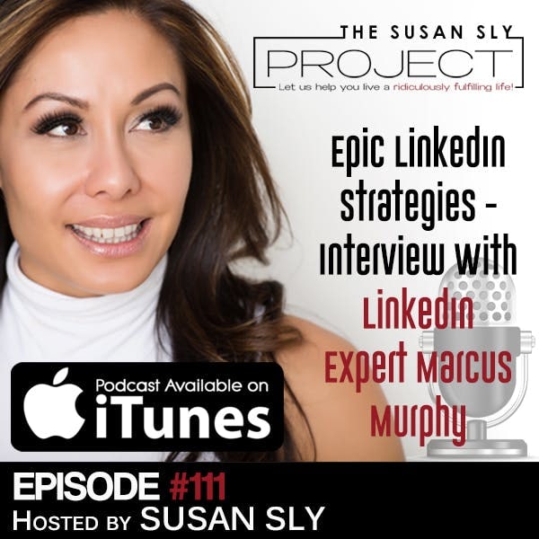 Artwork for podcast Raw and Real Entrepreneurship®