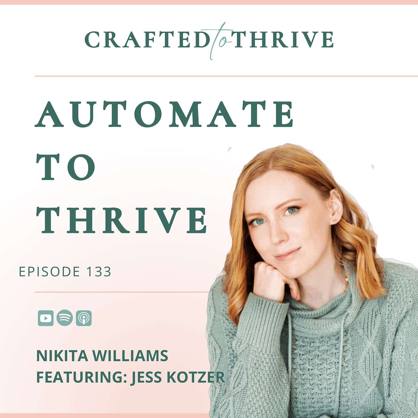 Business With Chronic Illness