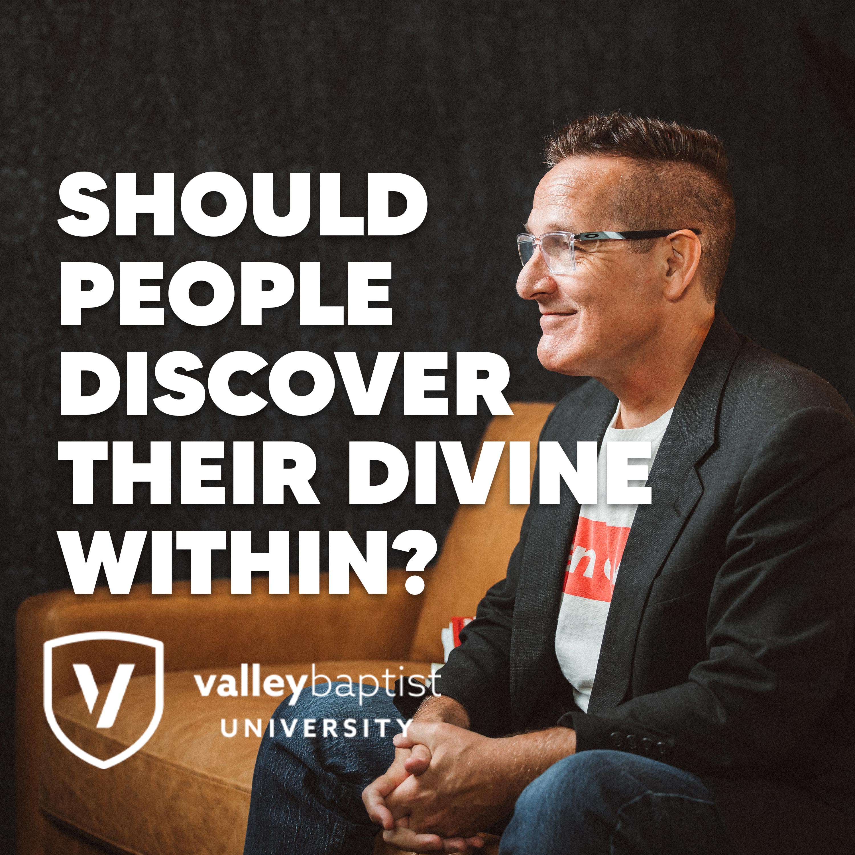 Valley Baptist University