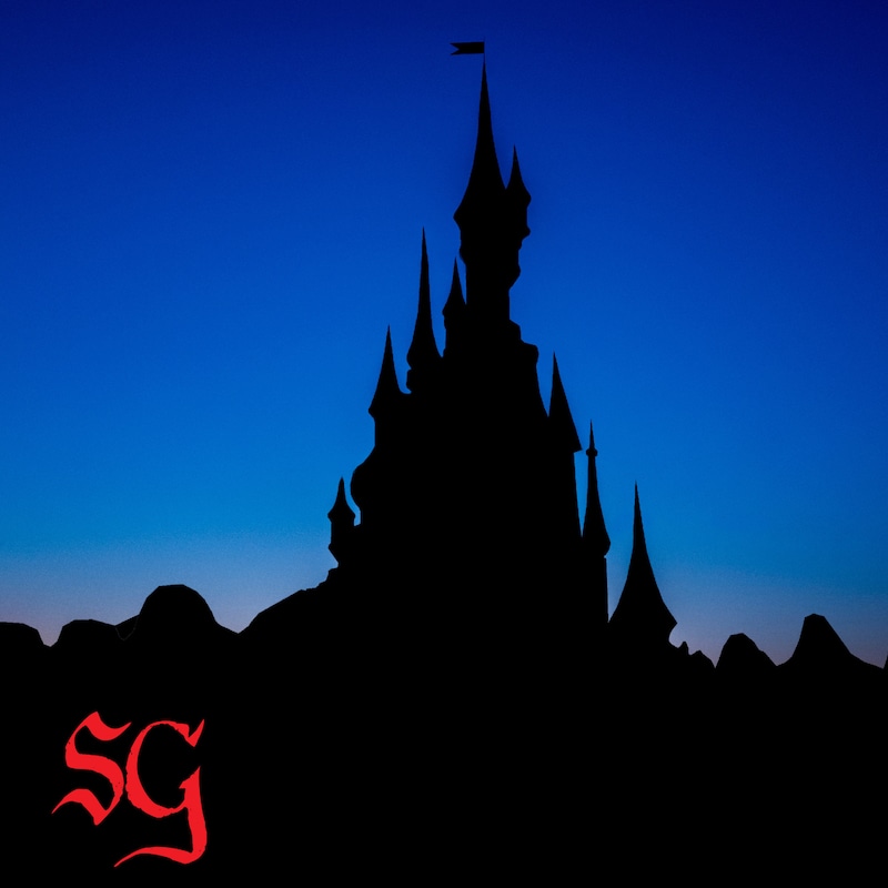 Artwork for podcast Systematic Geekology