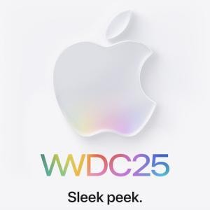 Artwork for podcast Calling All Platforms Tech and Gaming News