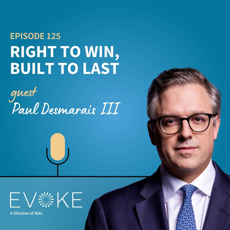 Artwork for podcast Insightful Investor