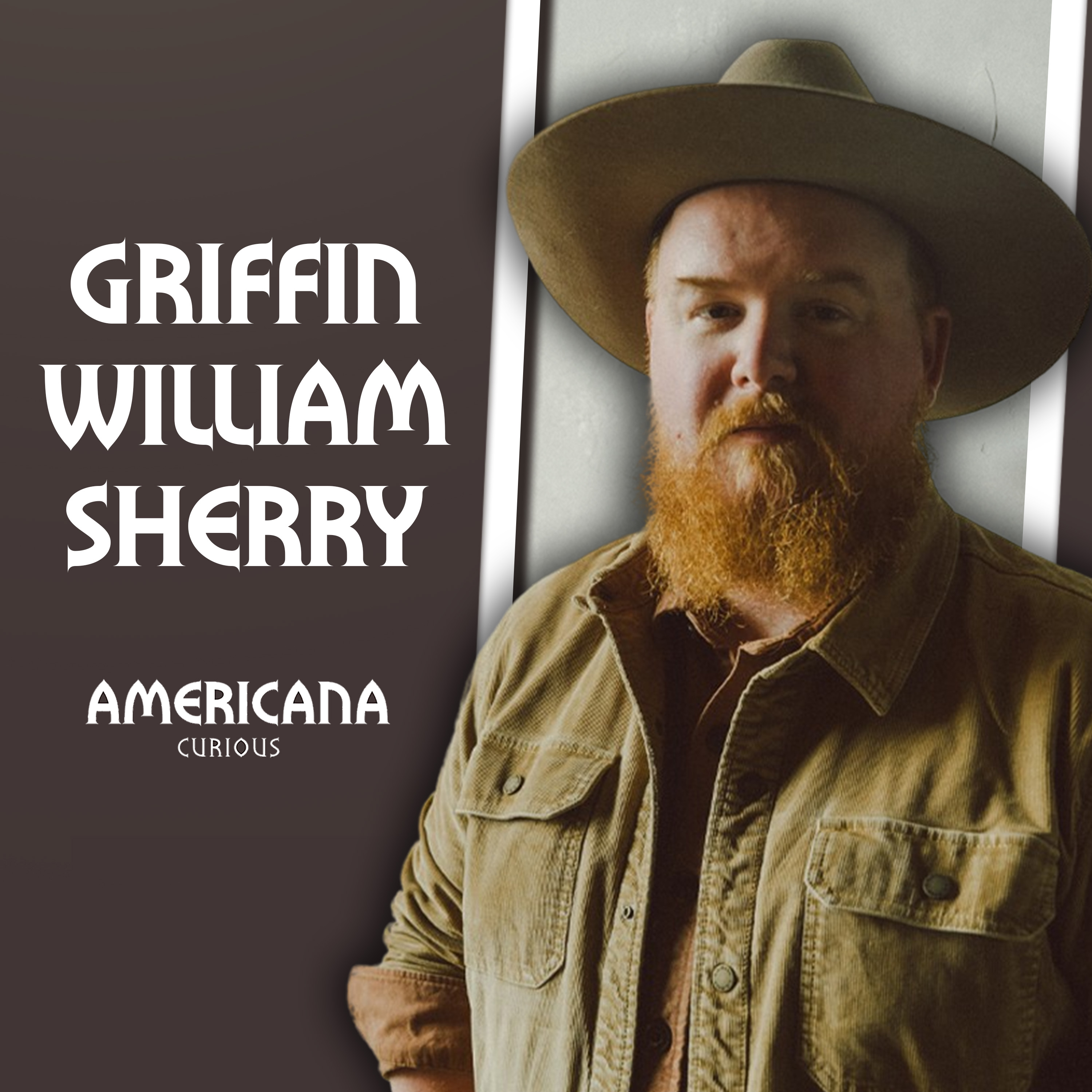 Americana Curious