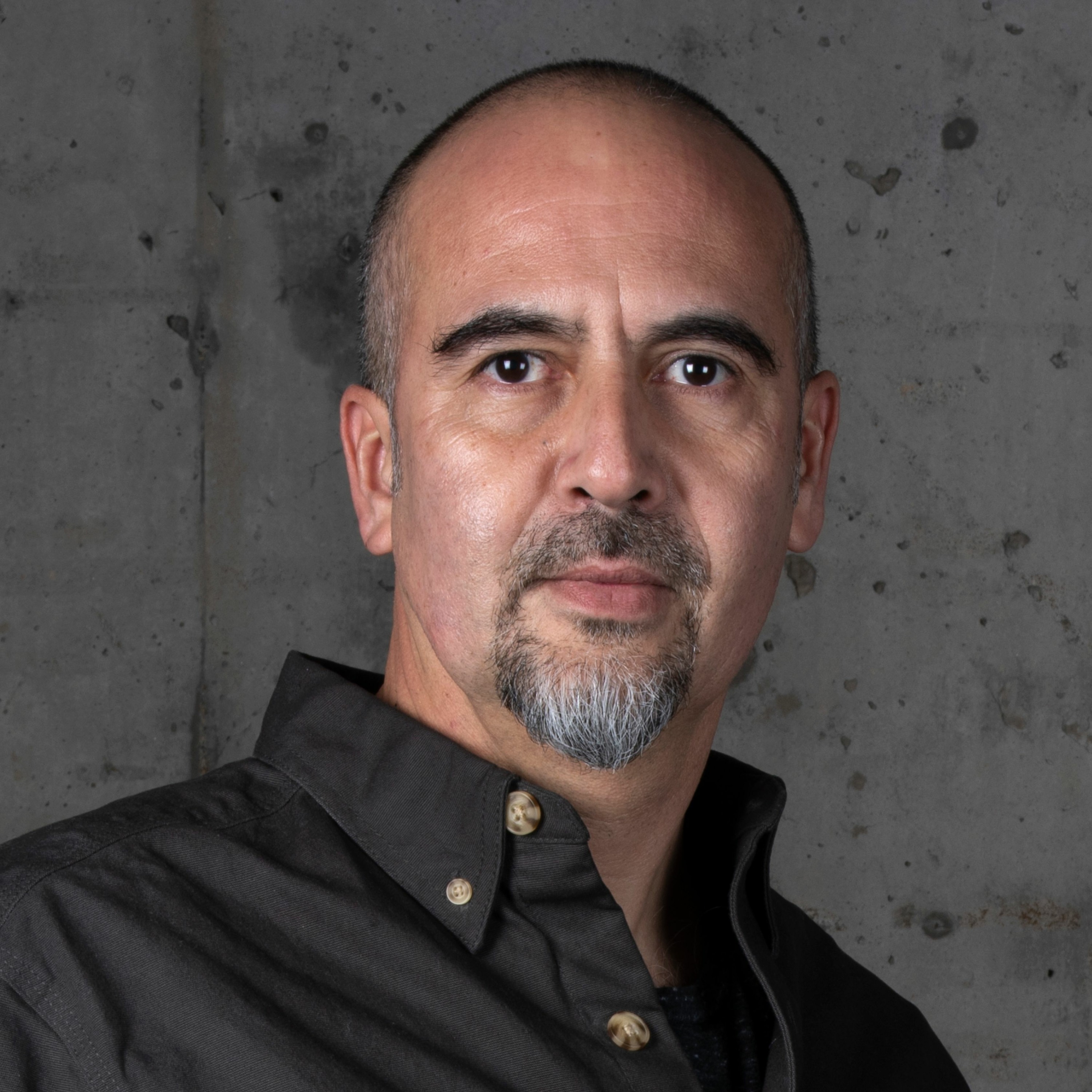 Xavier Tavera