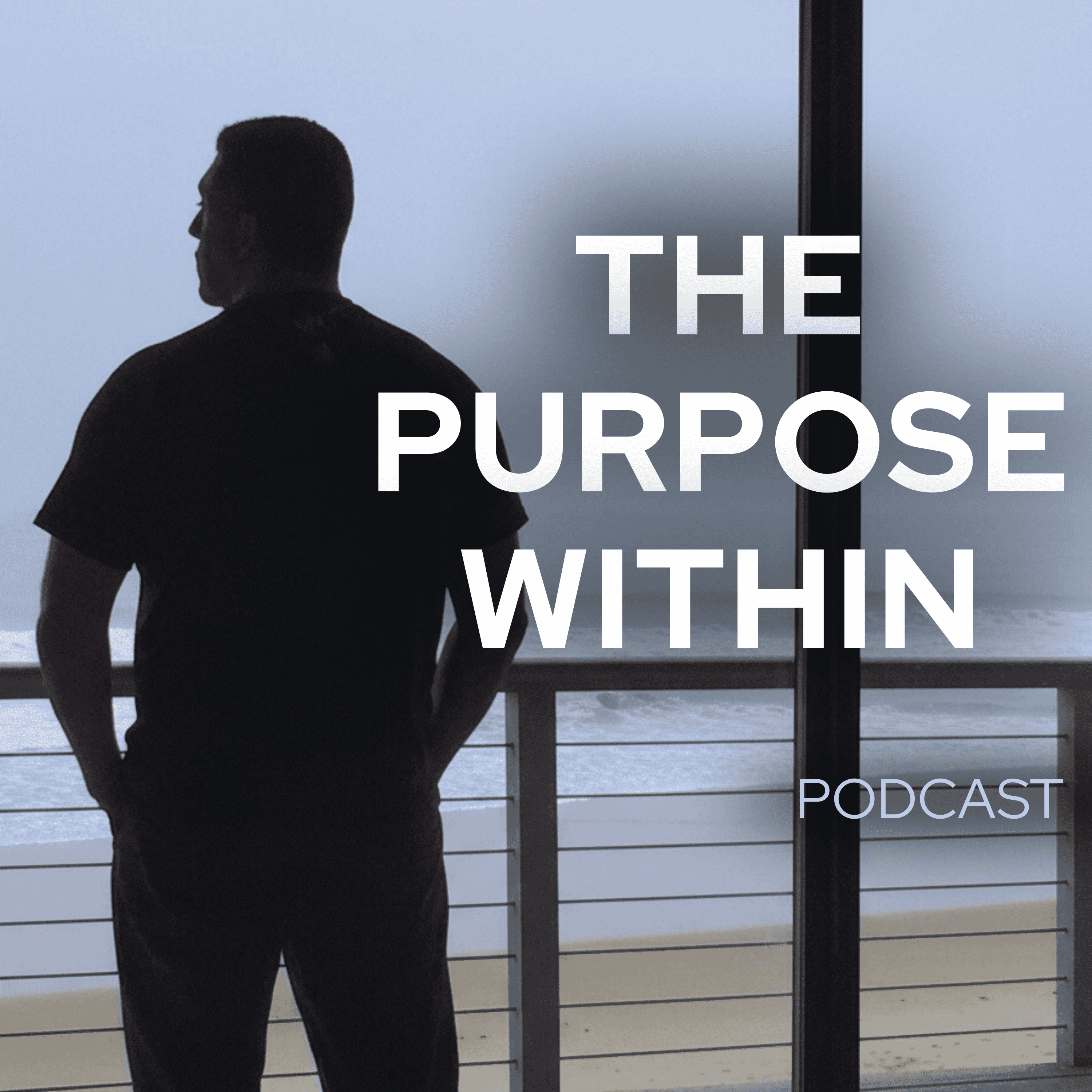 The Purpose Within