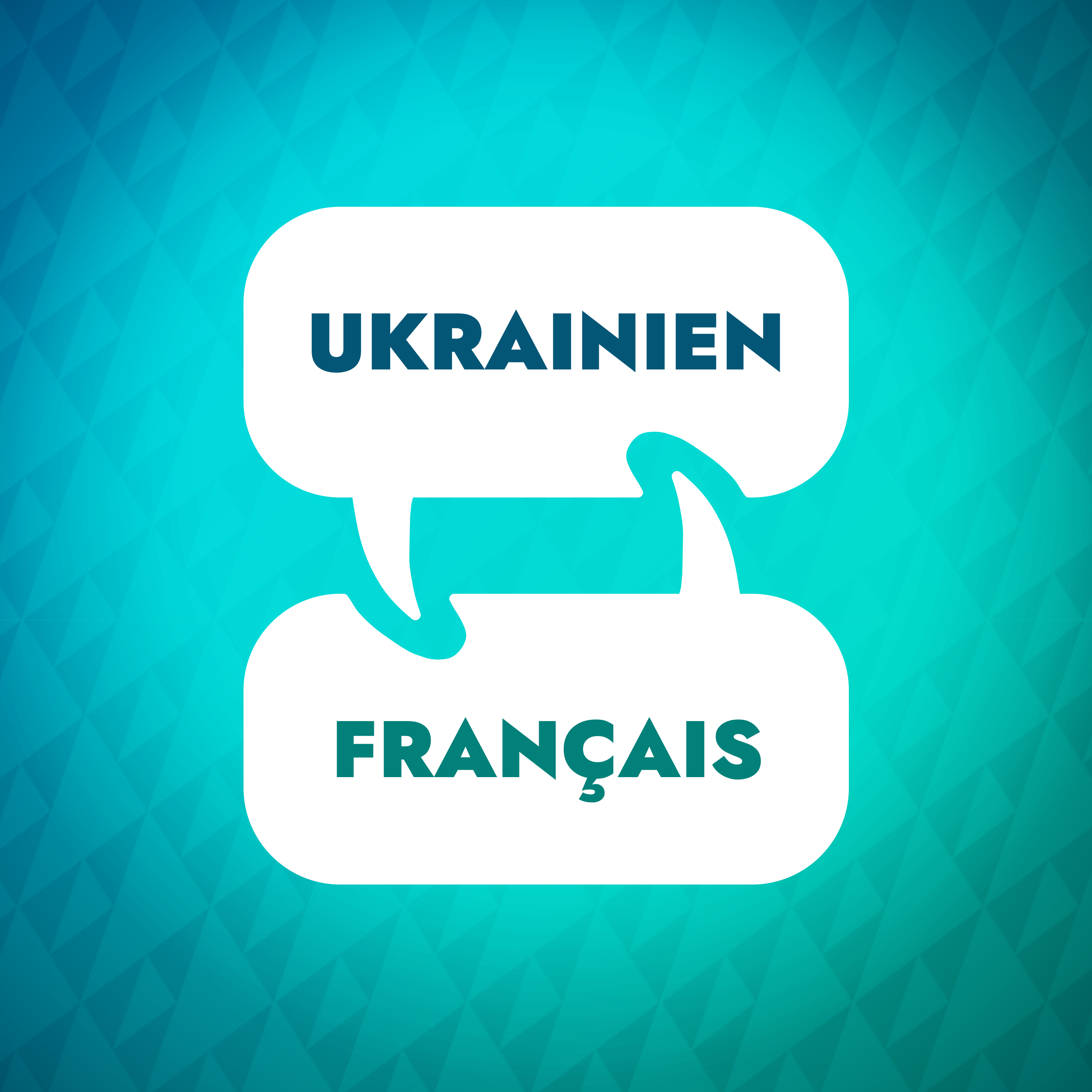 Artwork for Accélérateur d'apprentissage en ukrainien