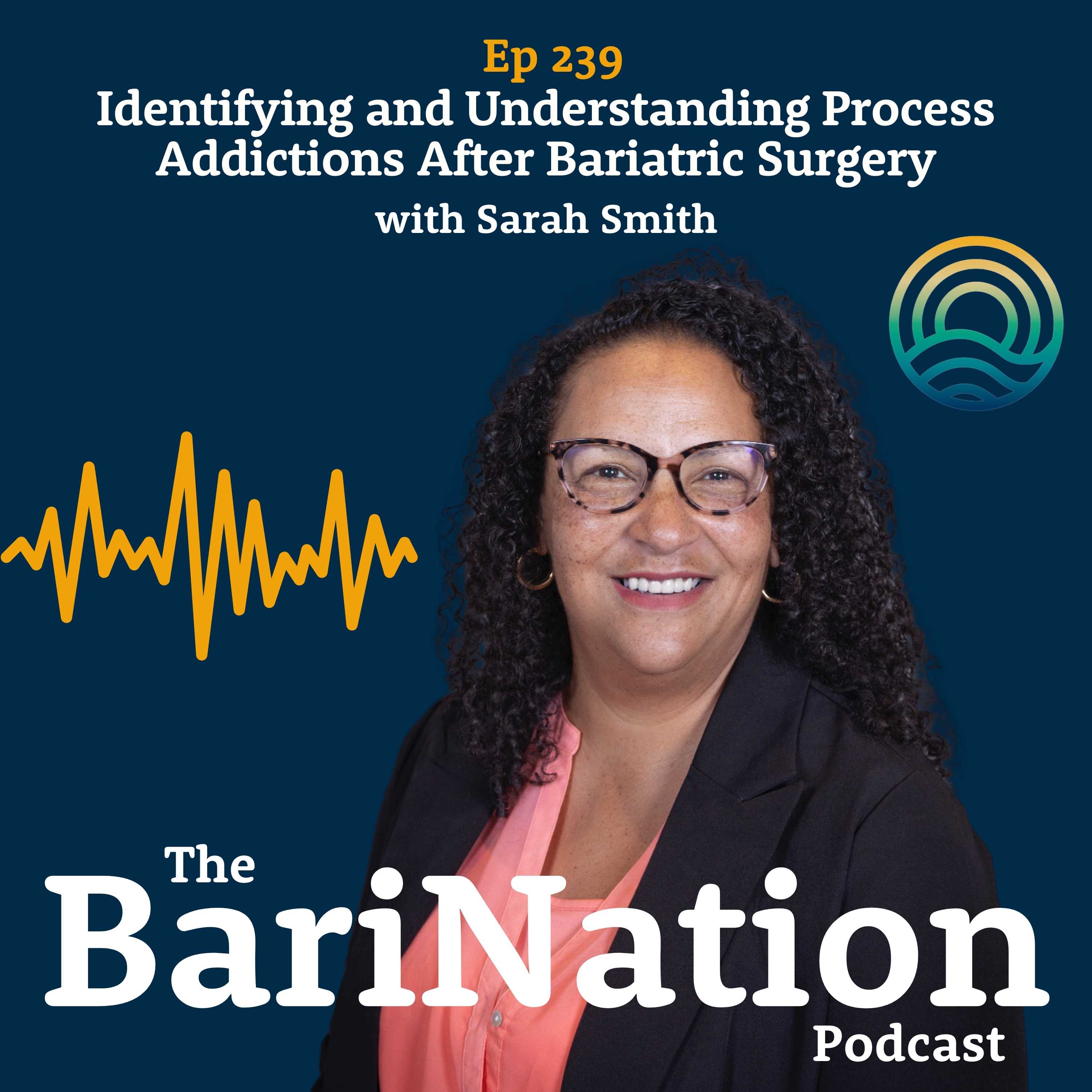 The BariNation Podcast