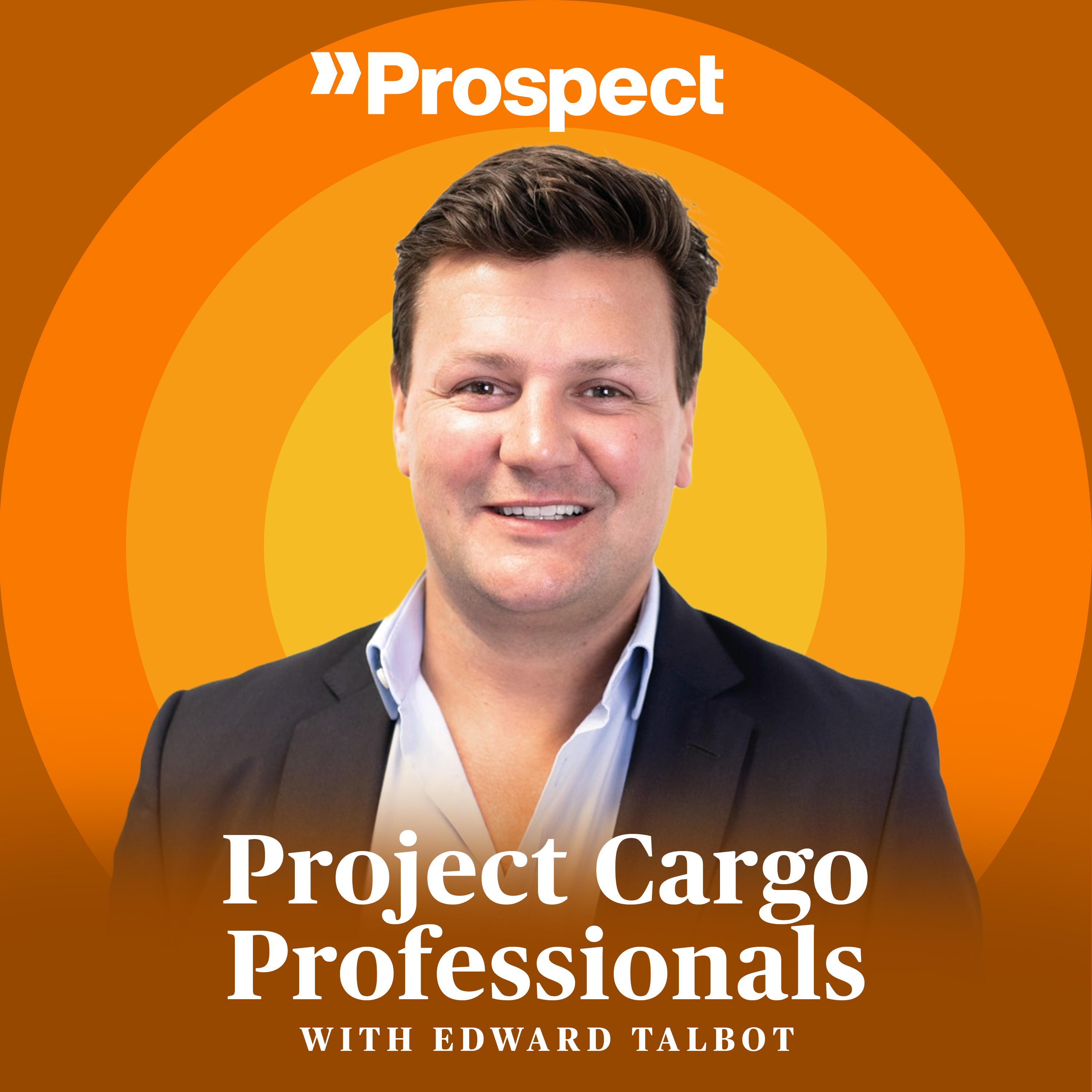 Project Cargo Professionals