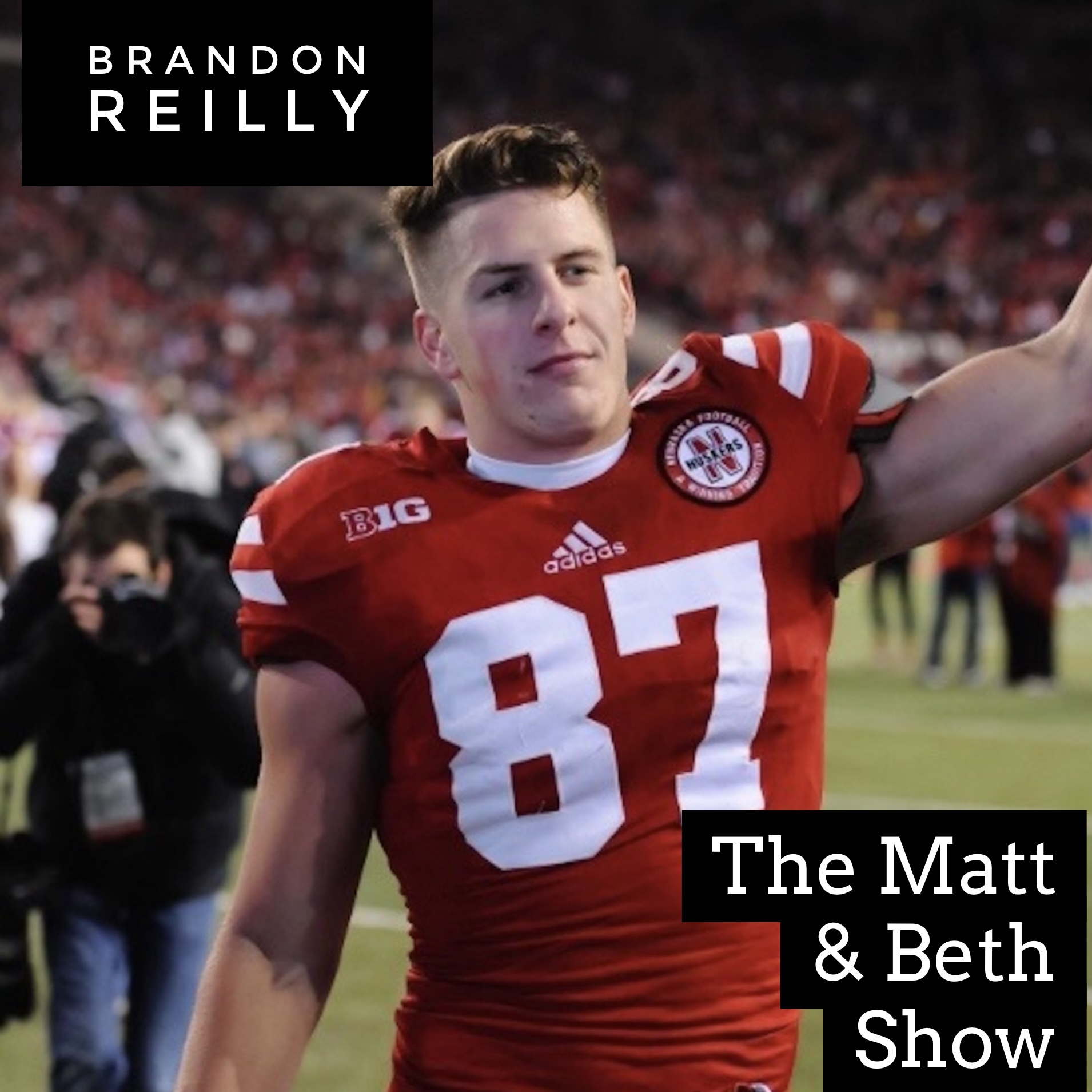 The Matt & Beth Show