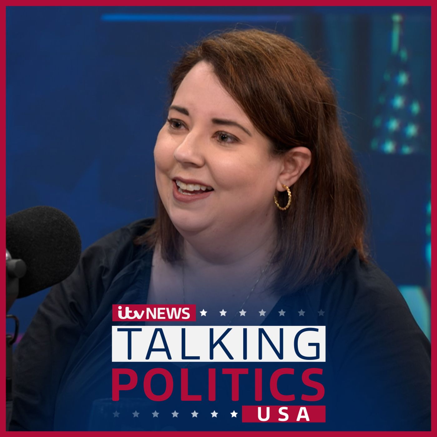 How will Donald Trump’s actions now affect the next American elections? How will Donald Trump’s actions now affect the next American elections?