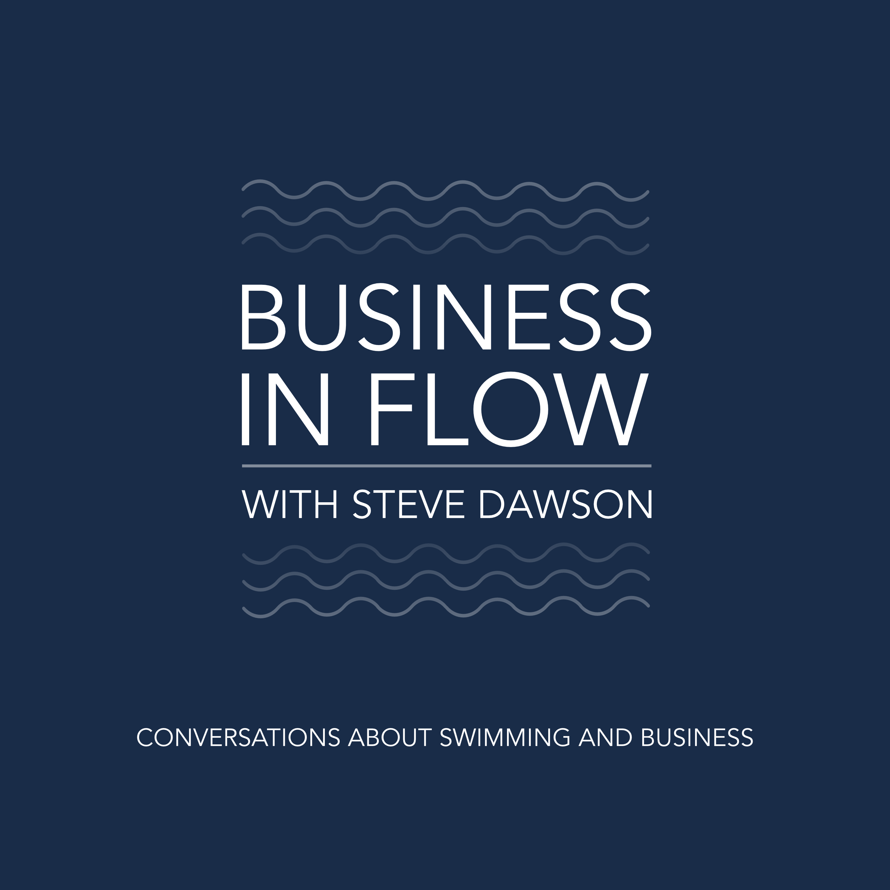 Business in Flow