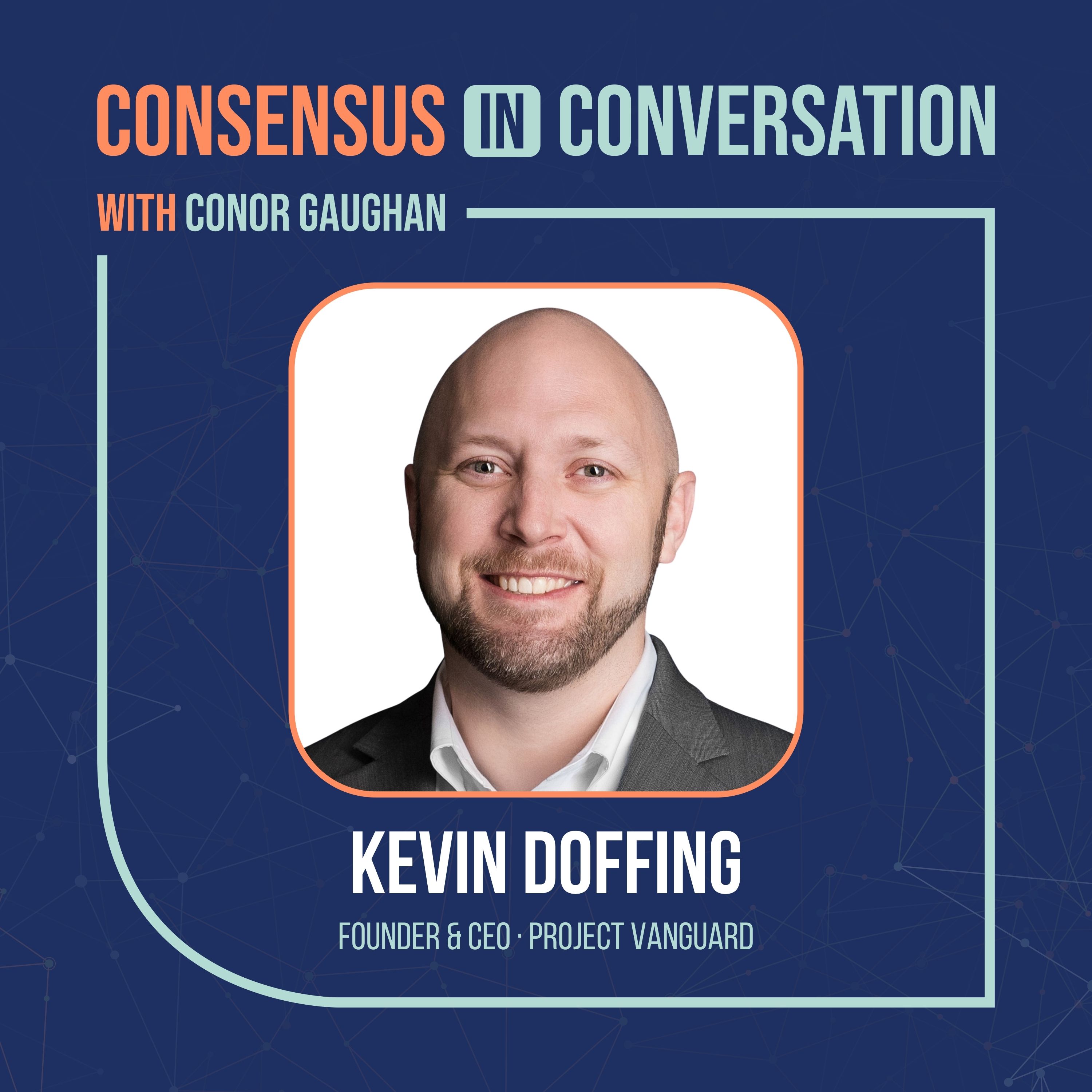 Consensus in Conversation