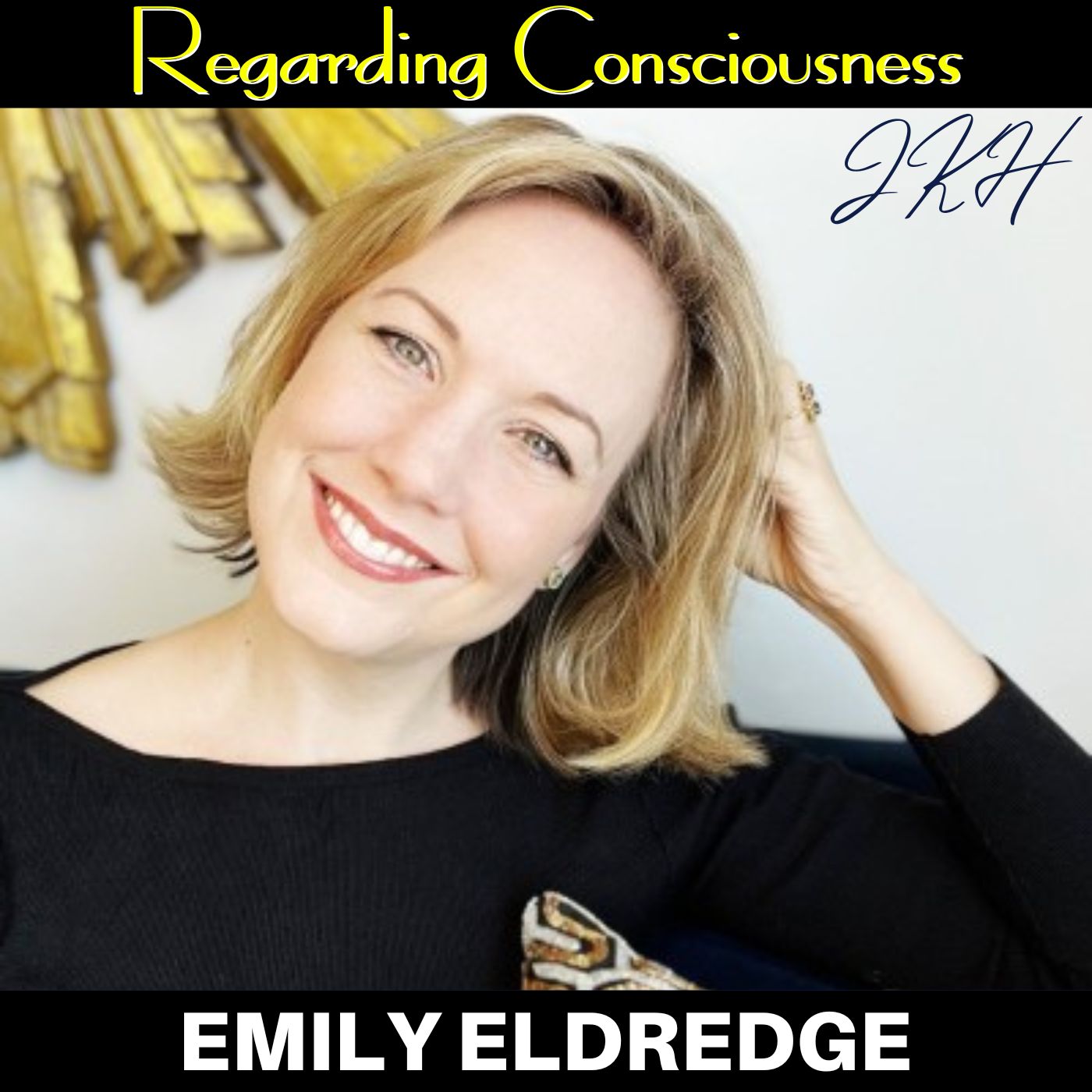 Regarding Consciousness