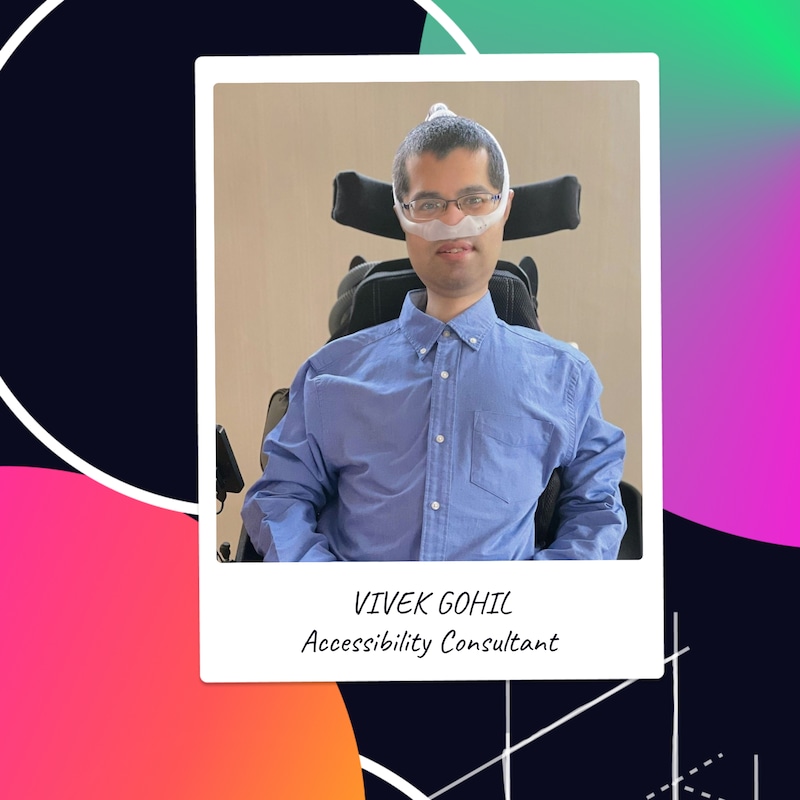 Artwork for podcast Made For Us