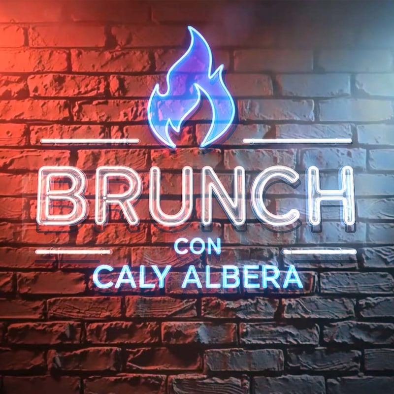 Artwork for podcast Brunch