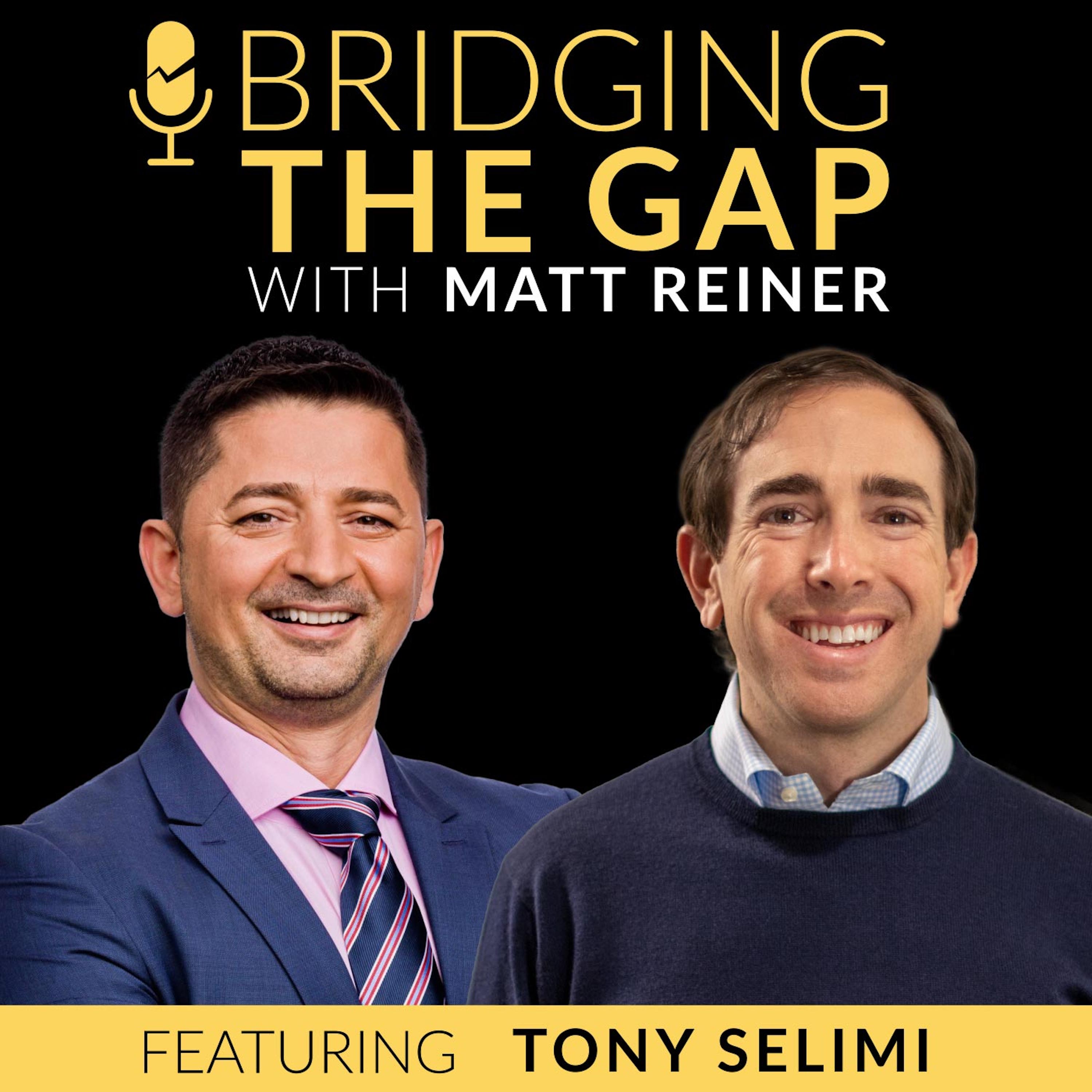 FutureProof Advisor Podcast