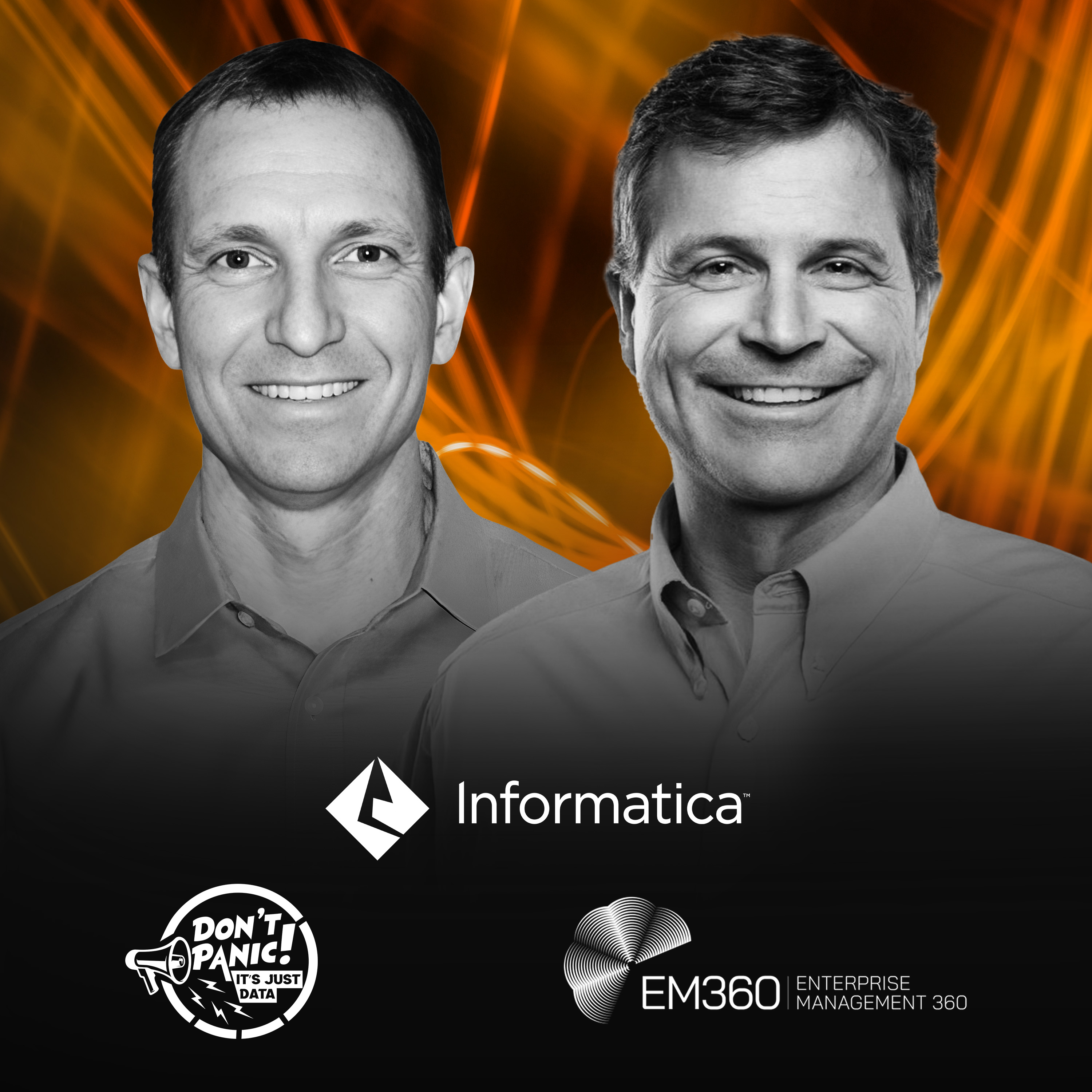 From Data Steward to AI Strategist: Redefining the Role of the CDO in the Agentic Era