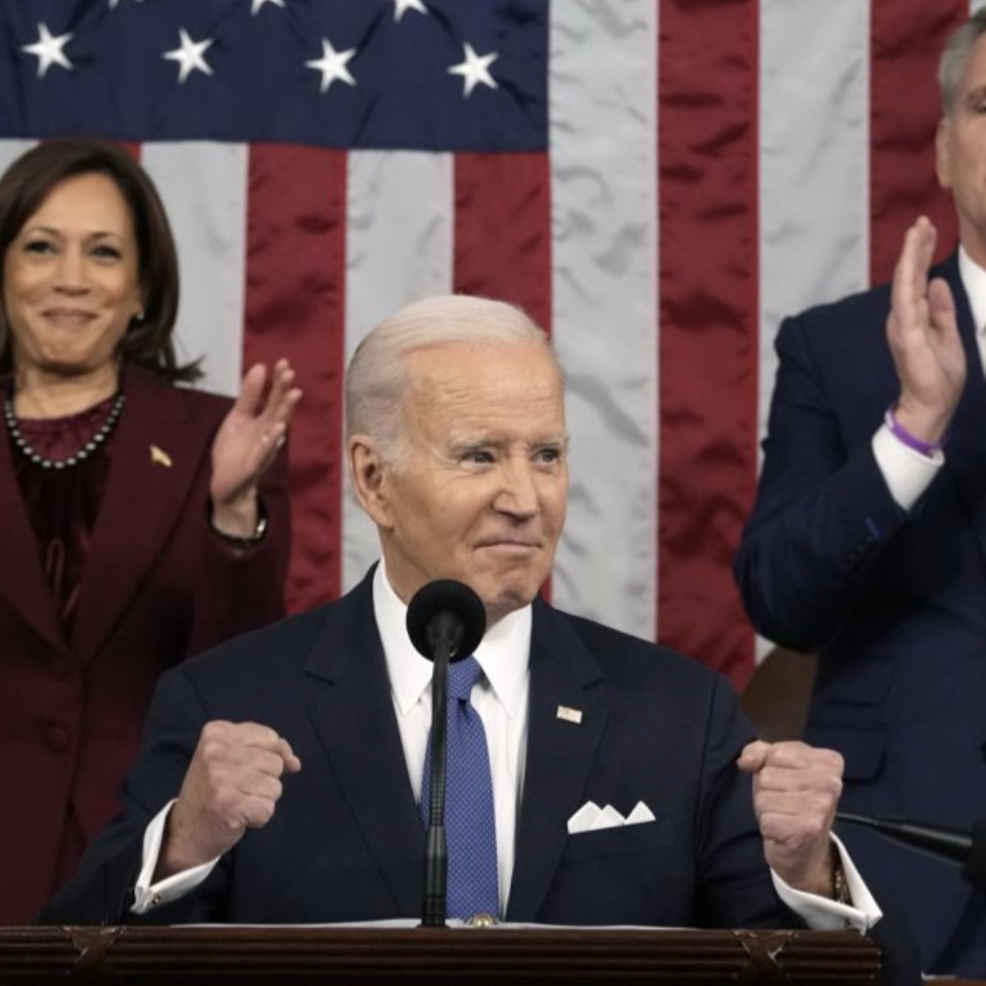 Biden and the crazies in the GOP-Harold Meyerson, Chris Lehmann; ”The Warmth of Other Suns”-Isabel Wilkerson