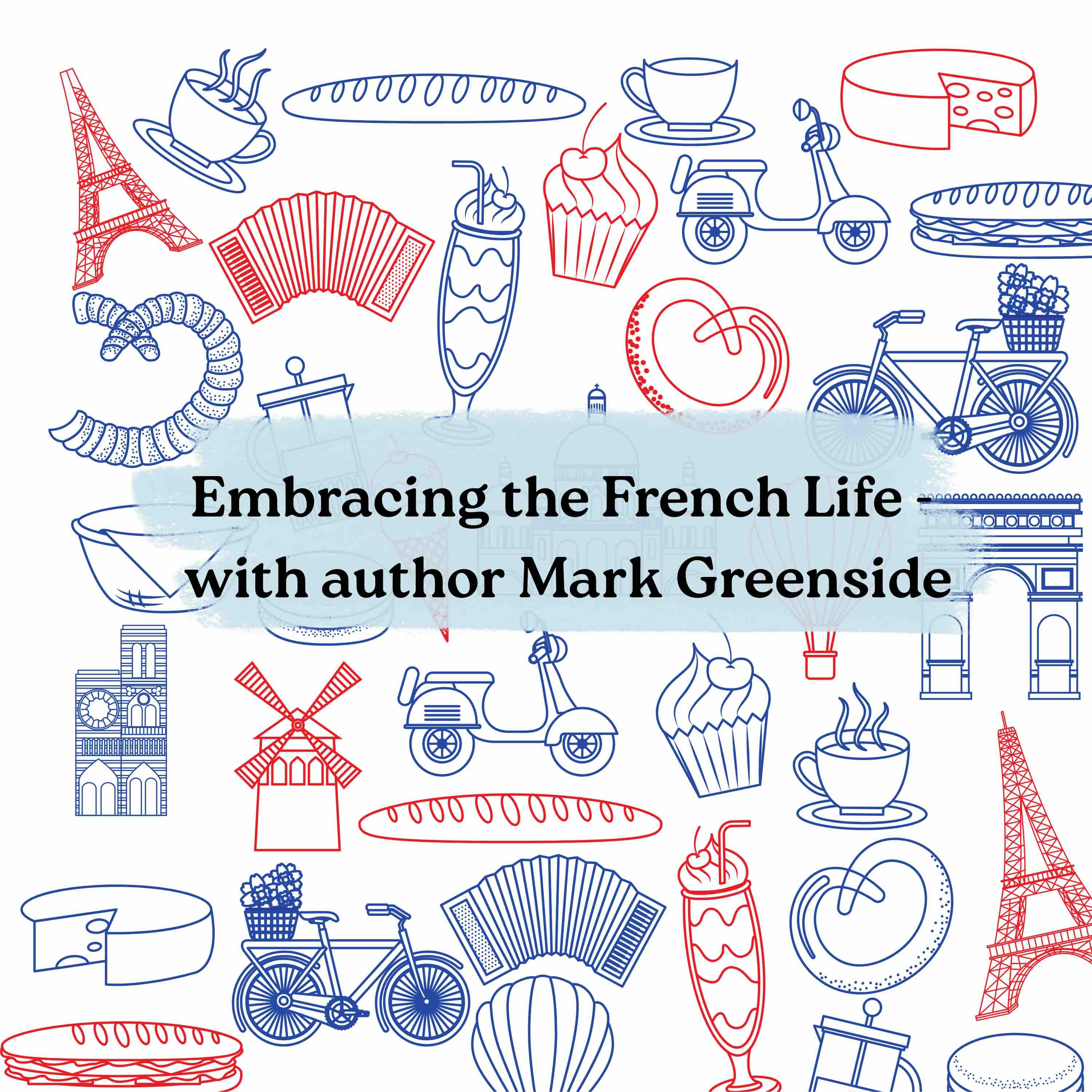 Worlds Collide The Podcast about moving abroad