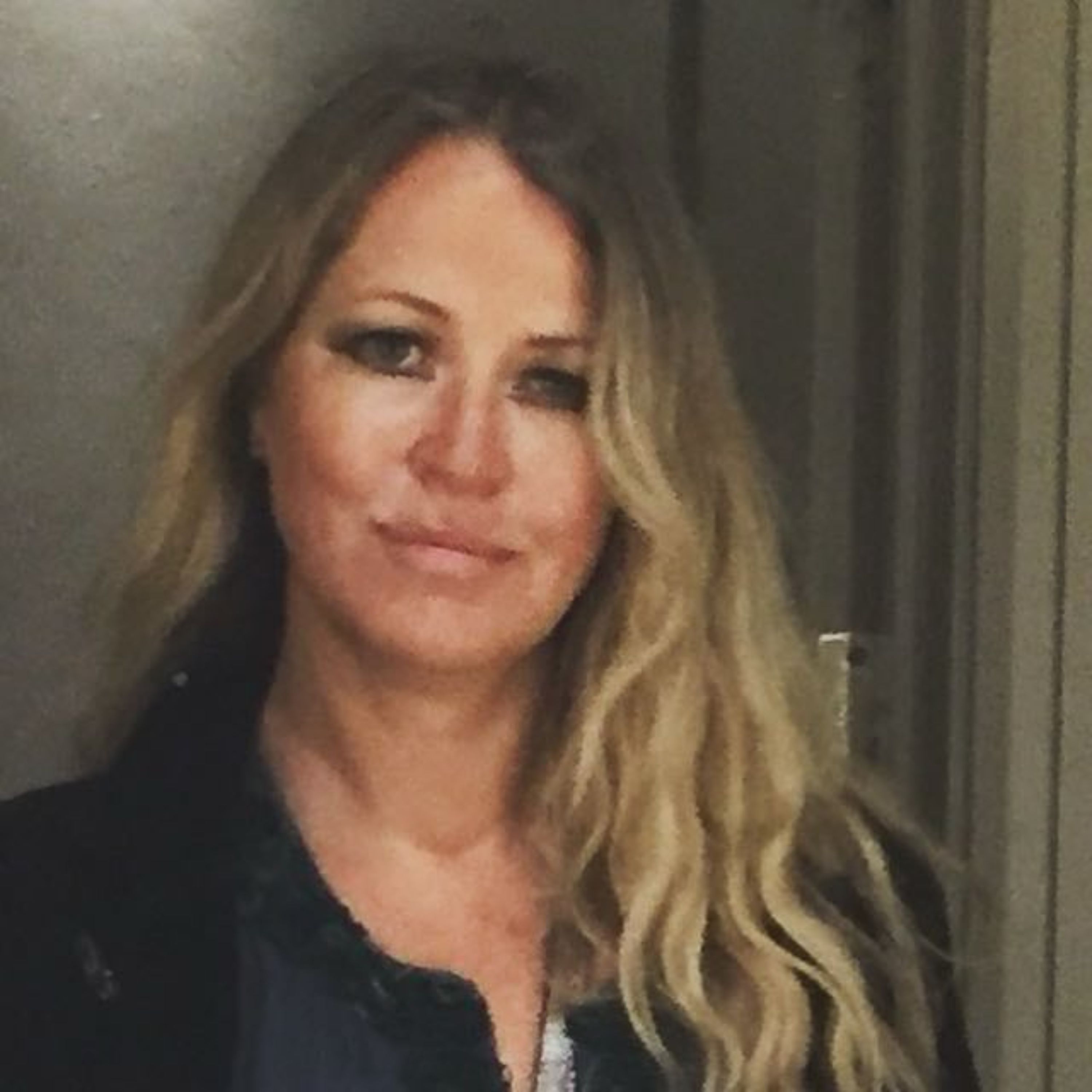 The Positive Future For Health Podcast