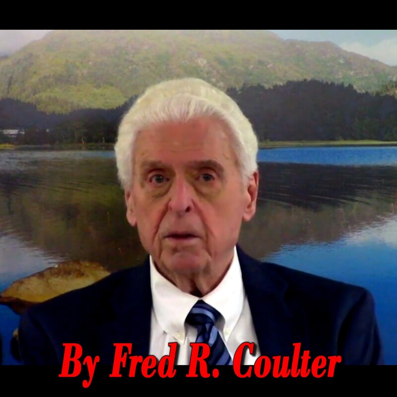 Artwork for podcast Truth of God Podcast