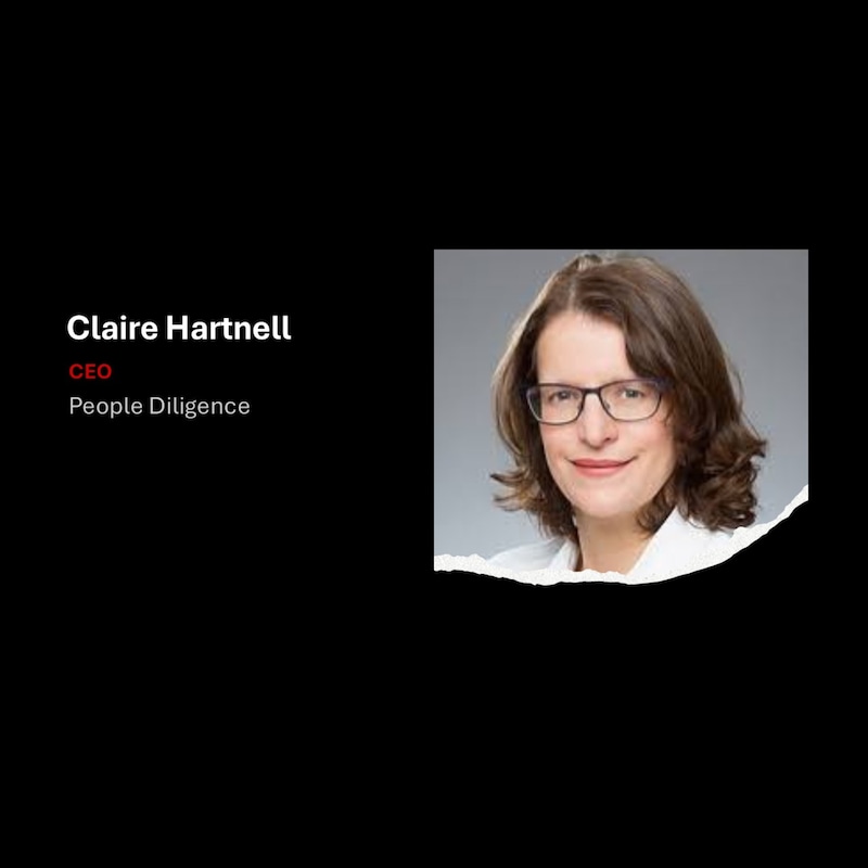 Artwork for podcast The "Are You Being Served?" Business Podcast Series