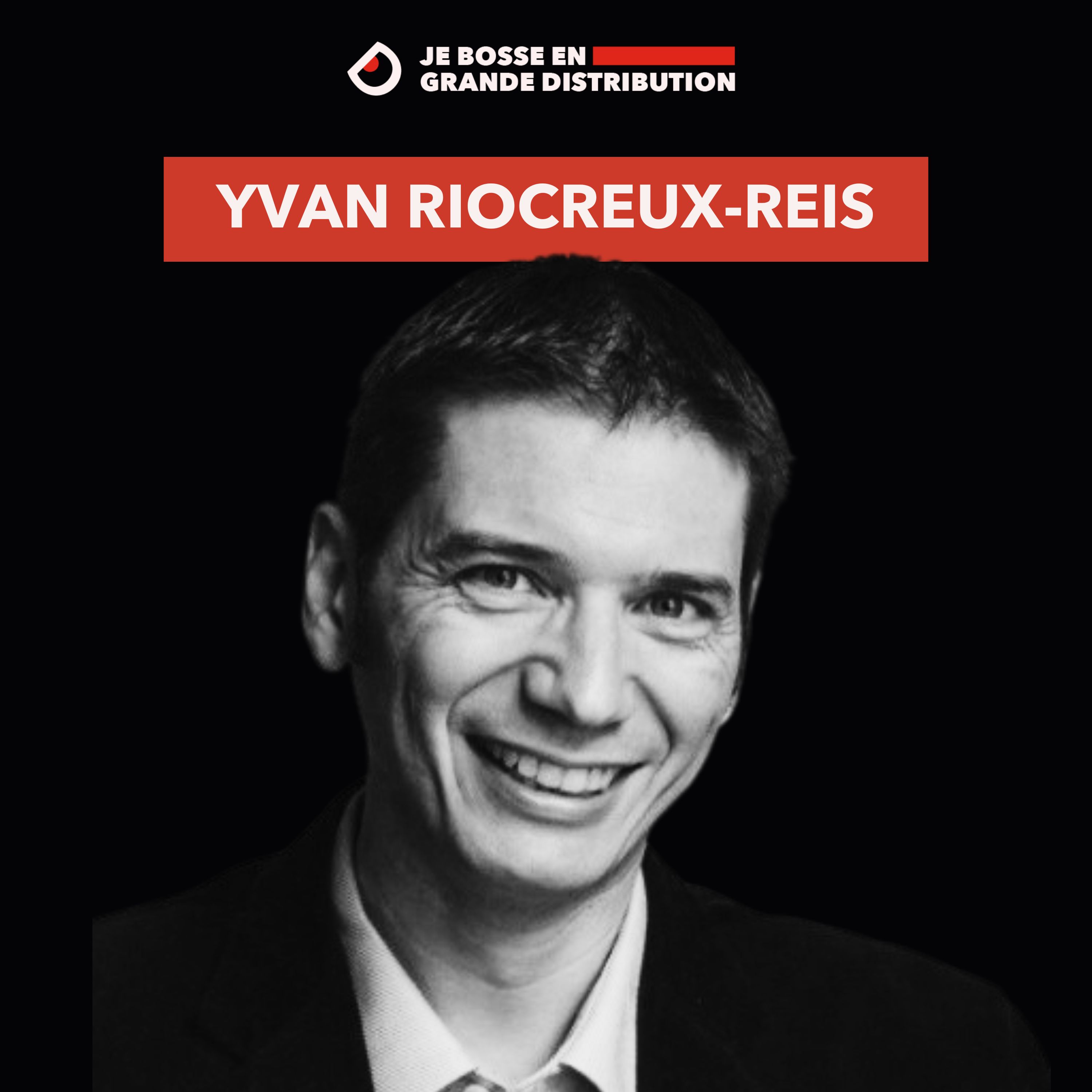 Réussir l’onboarding des saisonniers : conseils et bonnes pratiques – avec Yvan RIOCREUX-REIS – FormaPassion