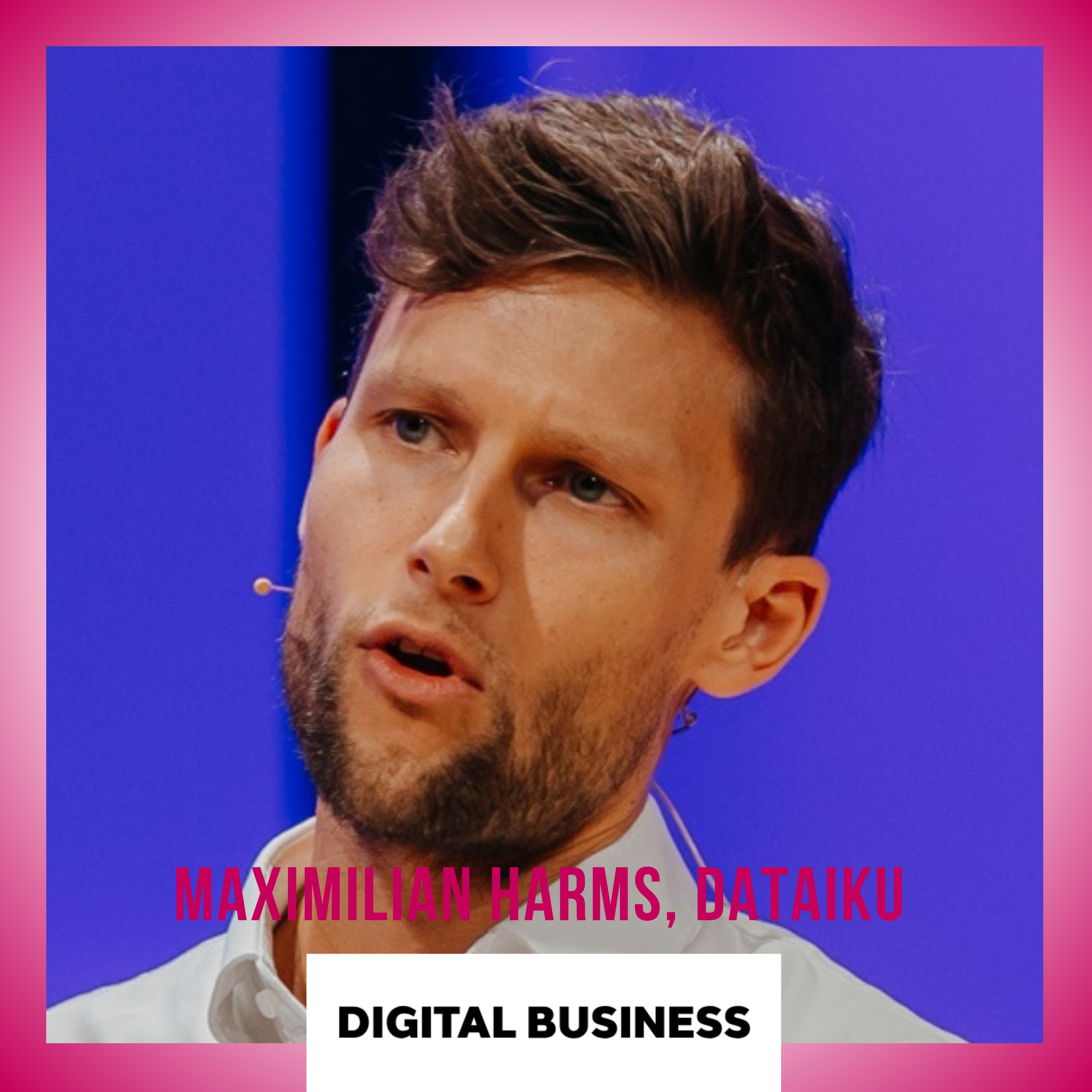Die ROA-Gap schließen: Wie KI-Agenten echten Businessnutzen liefern episode artwork