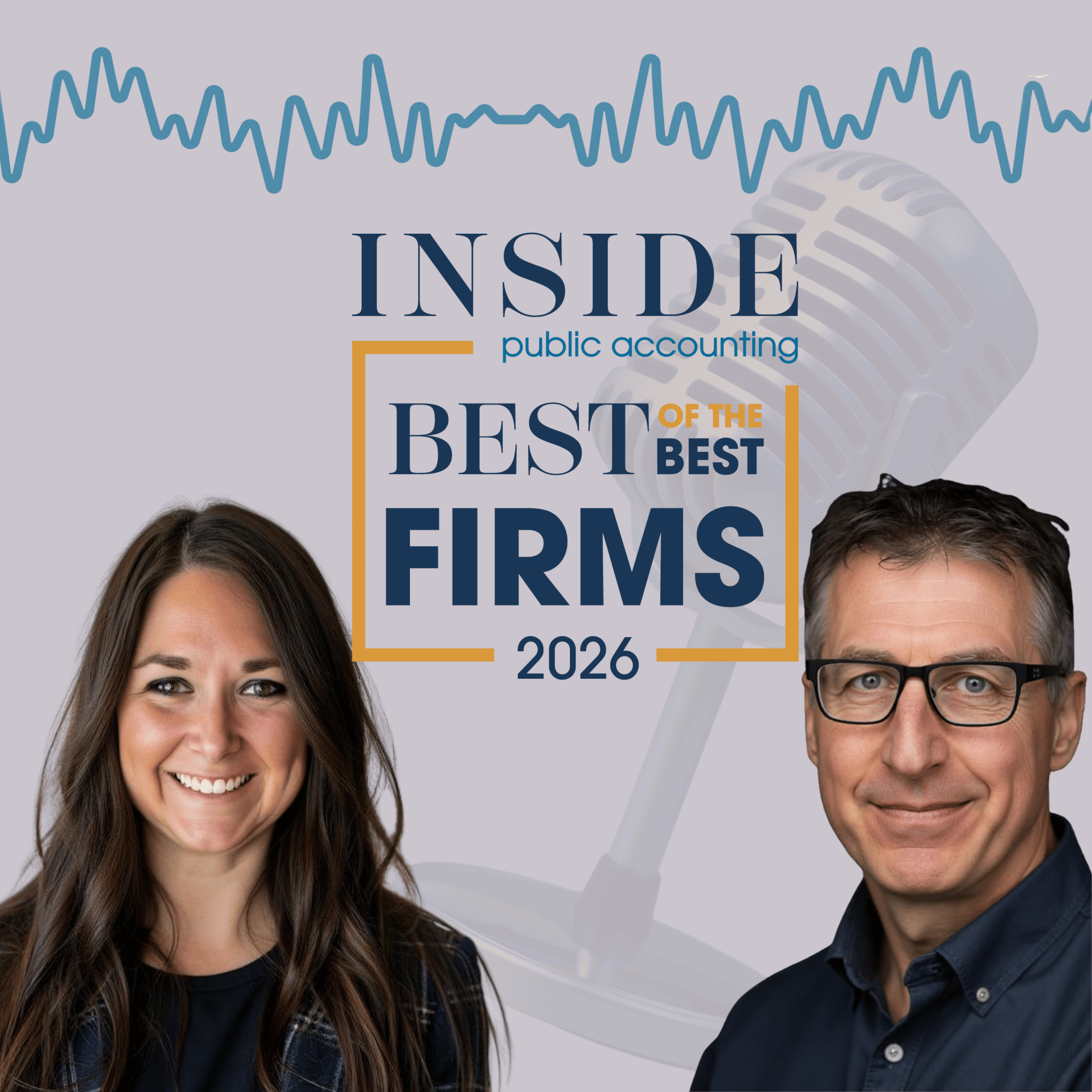 Best of the Best: What It Takes to Make the List