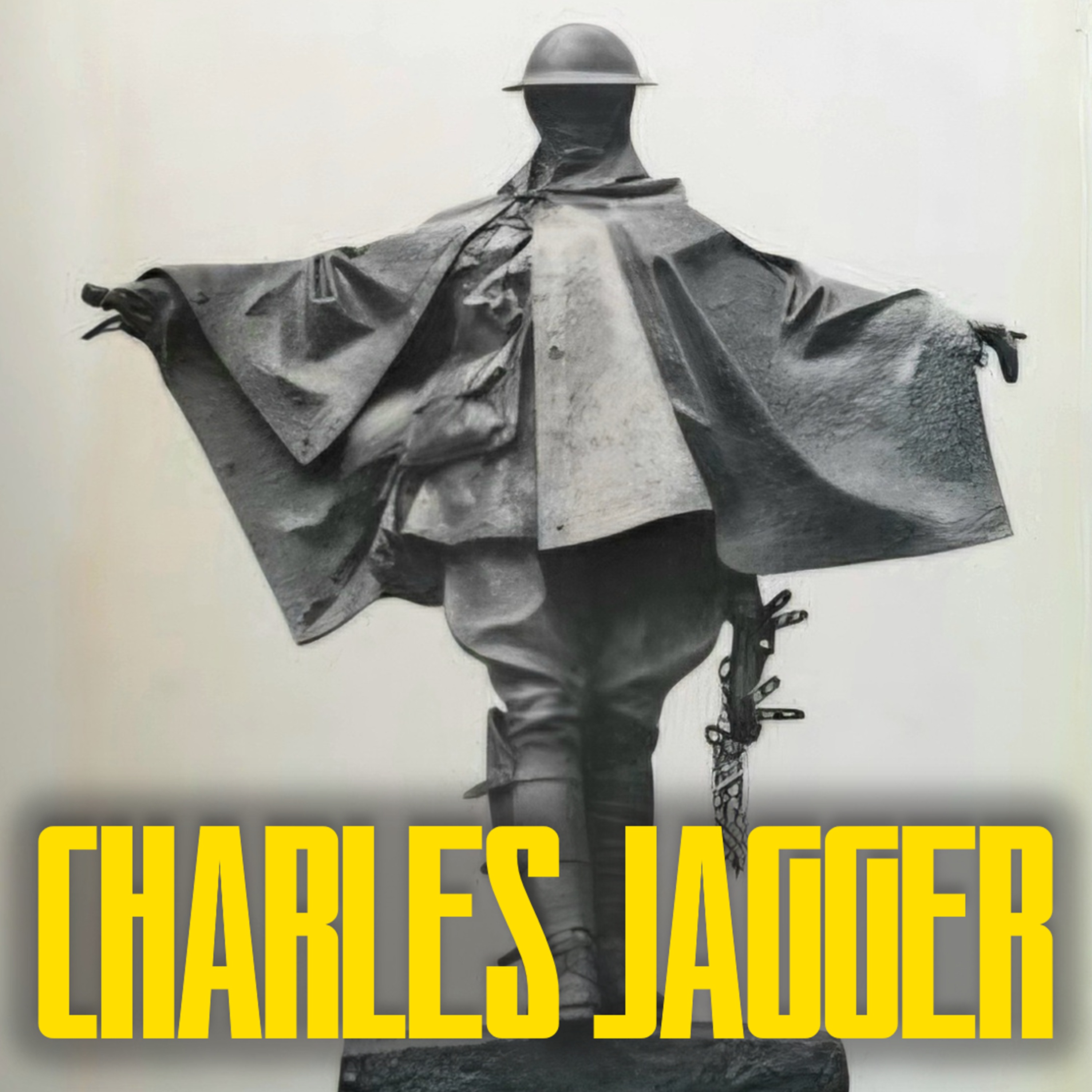 Hall of Fame: The Master of Memorials