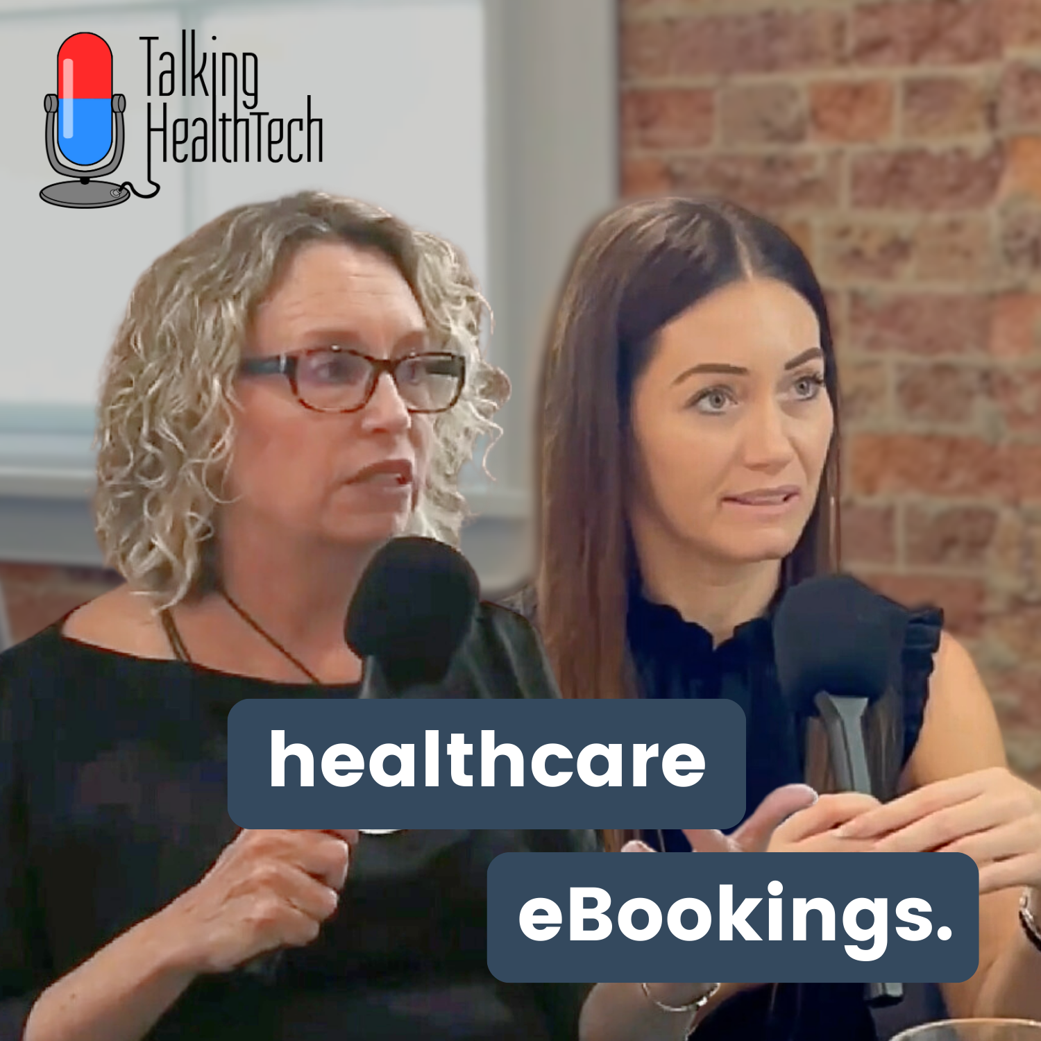 397 - Healthscope hospitals are the first to experience eBookings thanks to Magentus