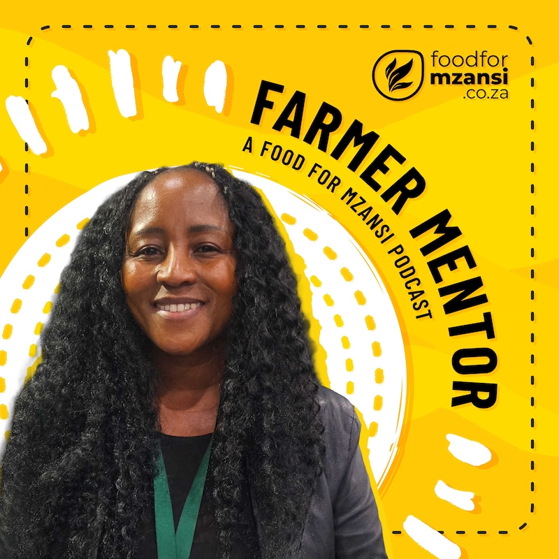Artwork for podcast Farmer's Inside Track