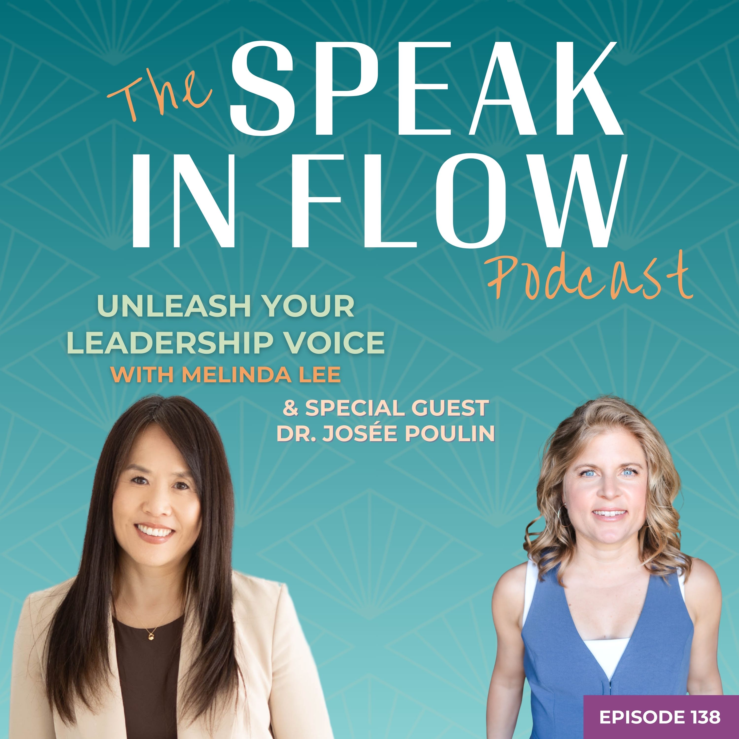 Is It Burnout or Perimenopause? A Functional Medicine Doctor Explains