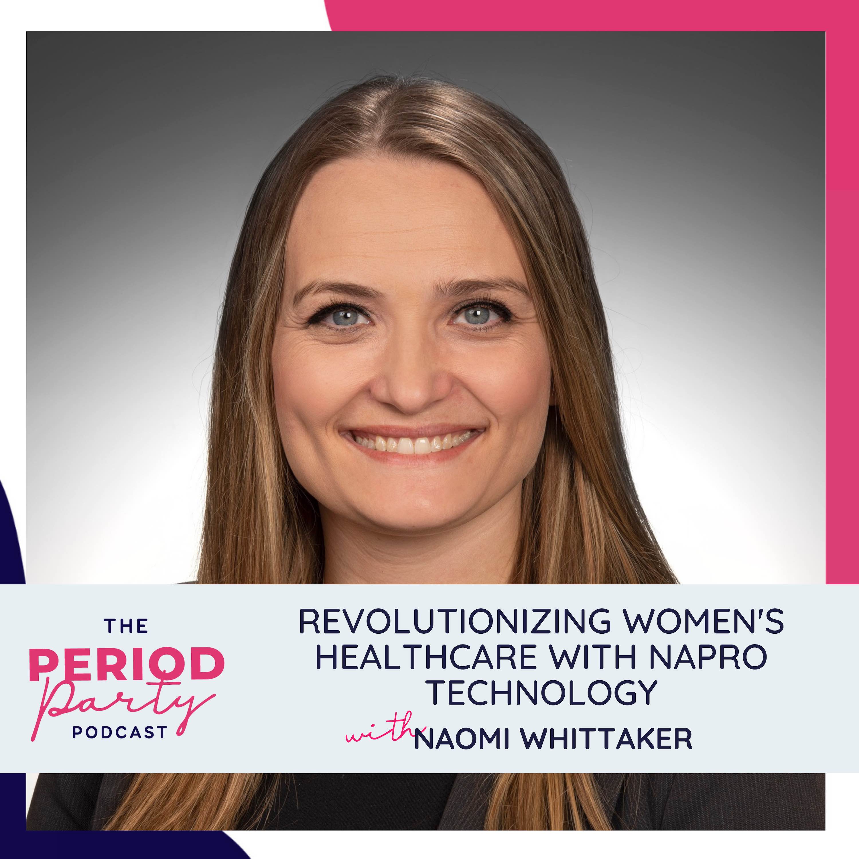 The Period Party