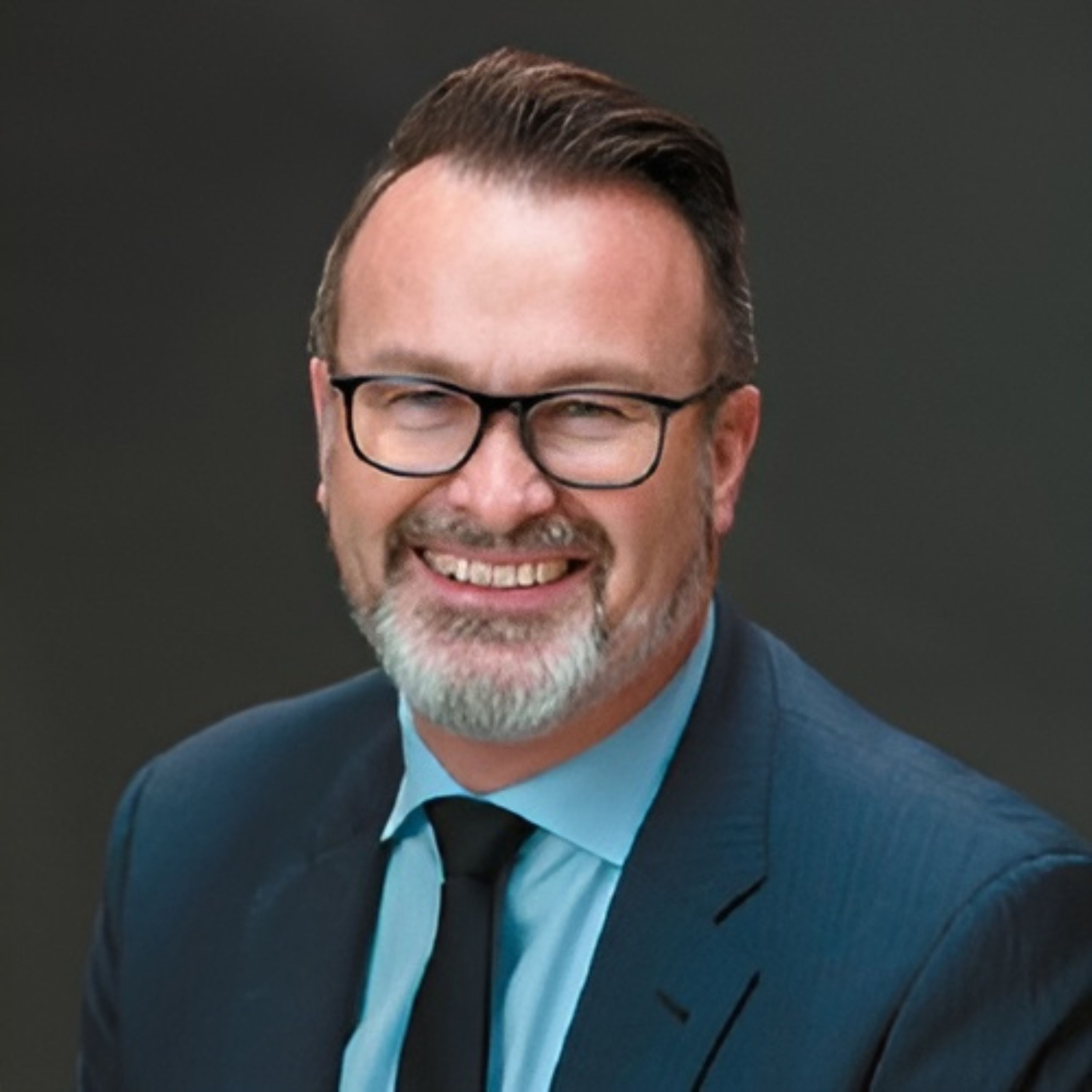 Adopting an Entrepreneurial Model for Growth