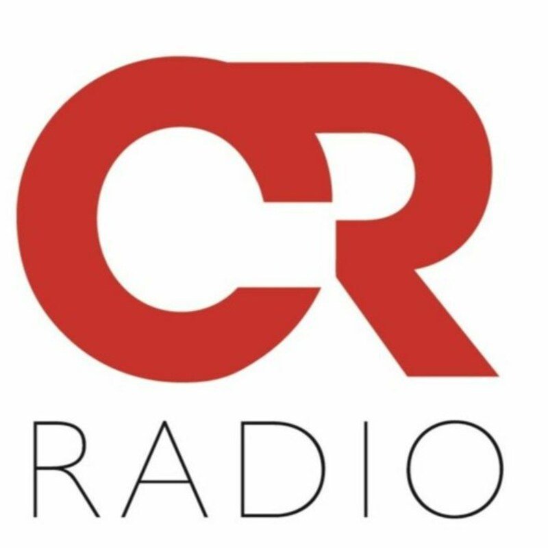 Artwork for podcast Catholic Review Radio