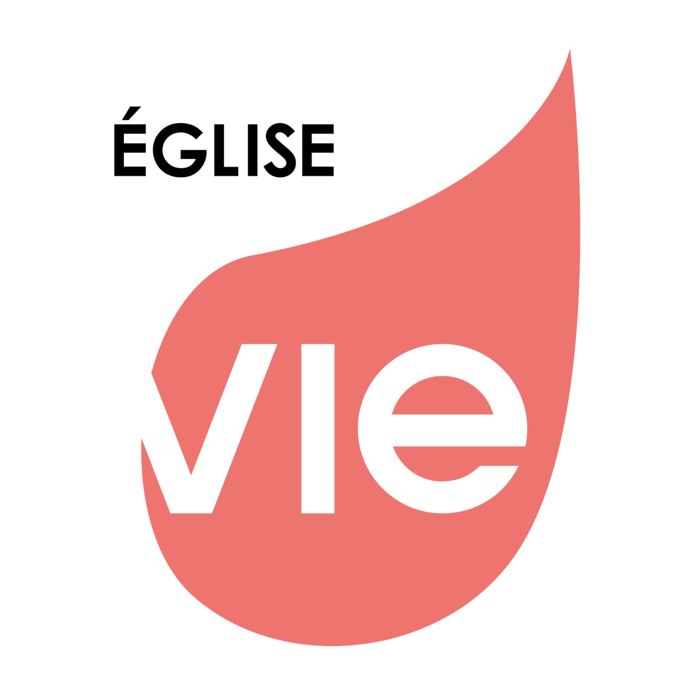 Messages Église VIE podcast artwork